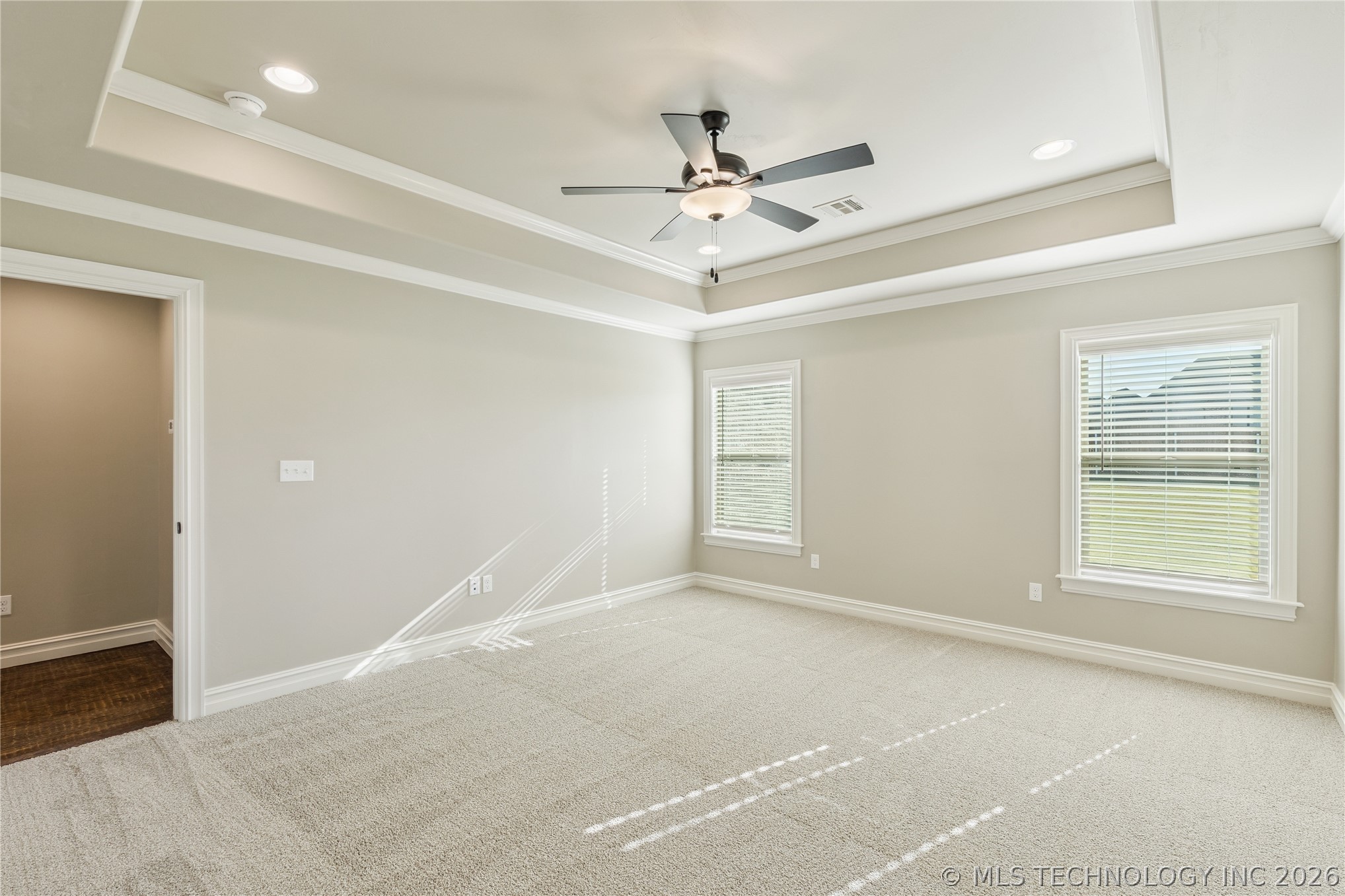114 W 165th Street S Glenpool OK 74033