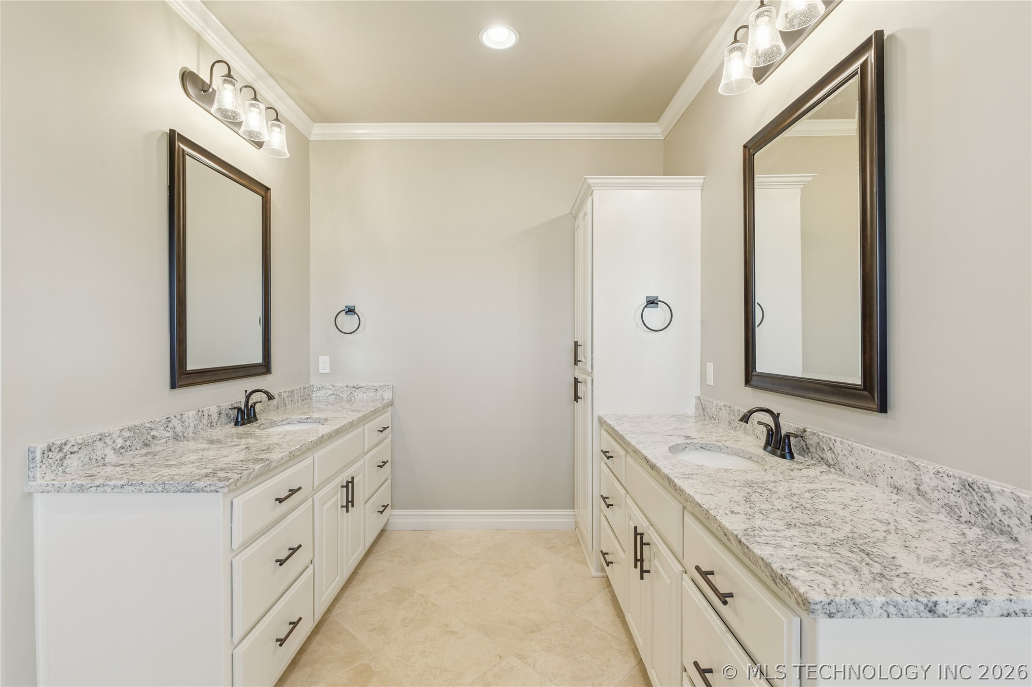 114 W 165th Street S Glenpool OK 74033