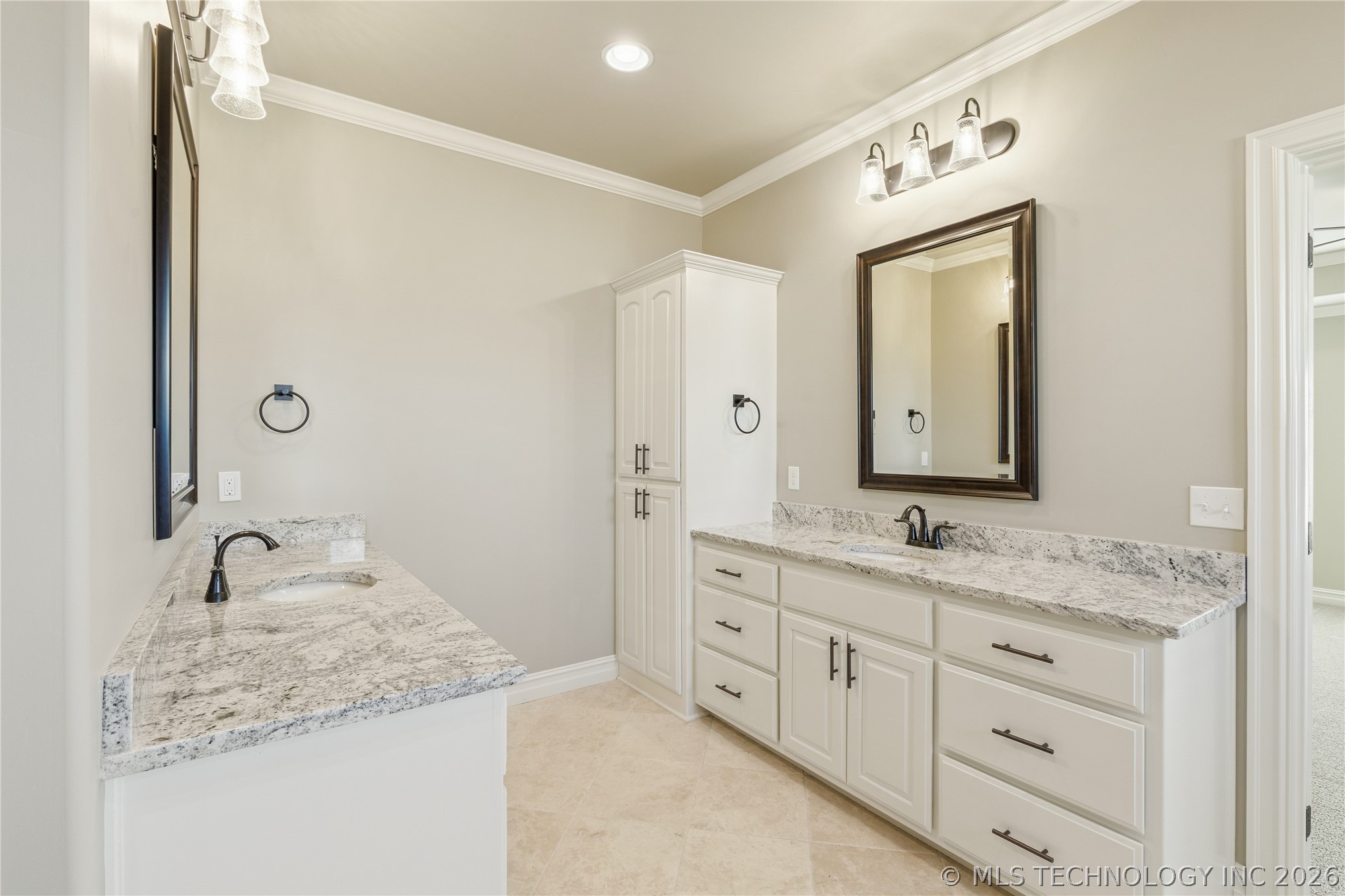 114 W 165th Street S Glenpool OK 74033