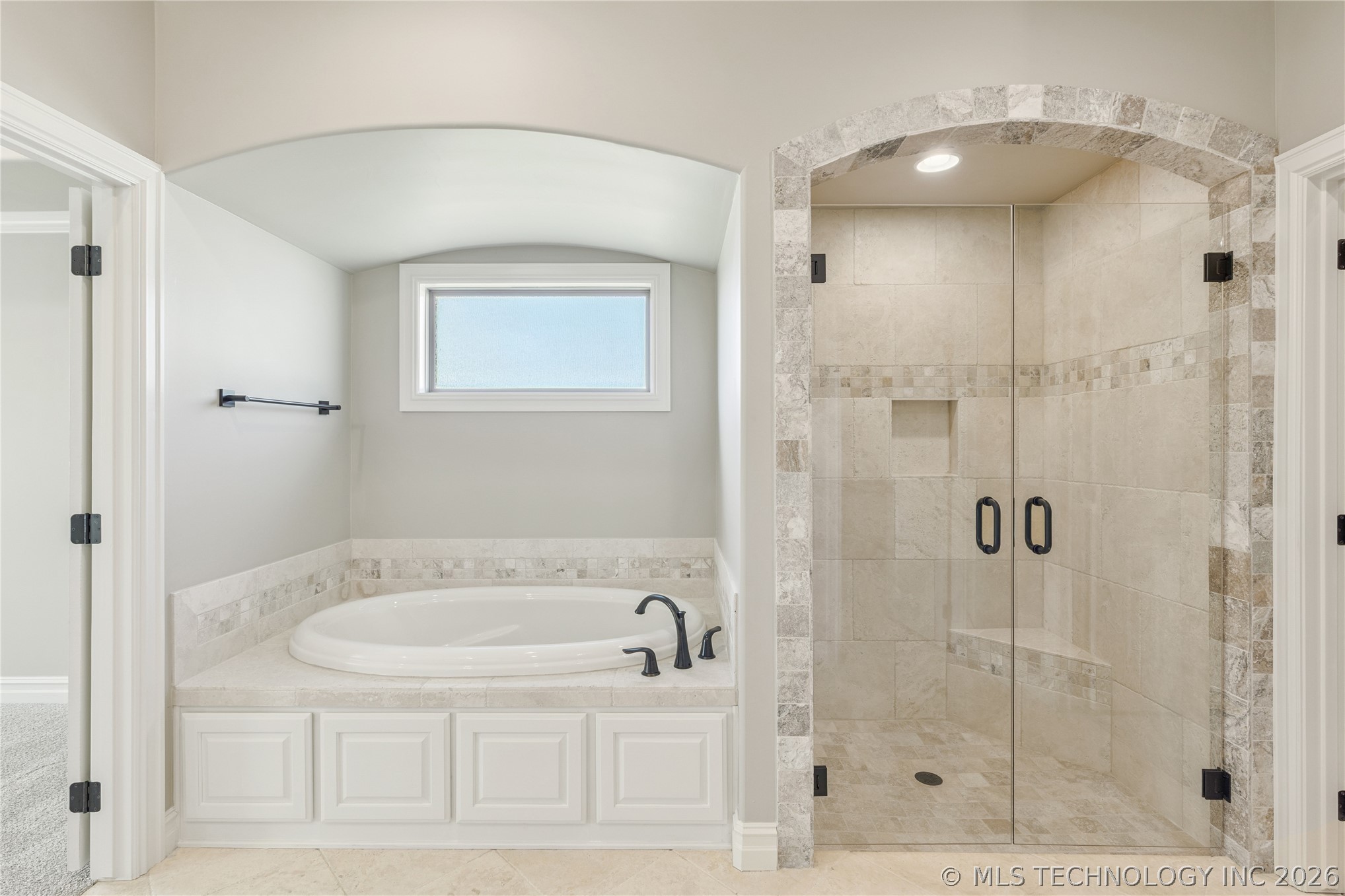 114 W 165th Street S Glenpool OK 74033
