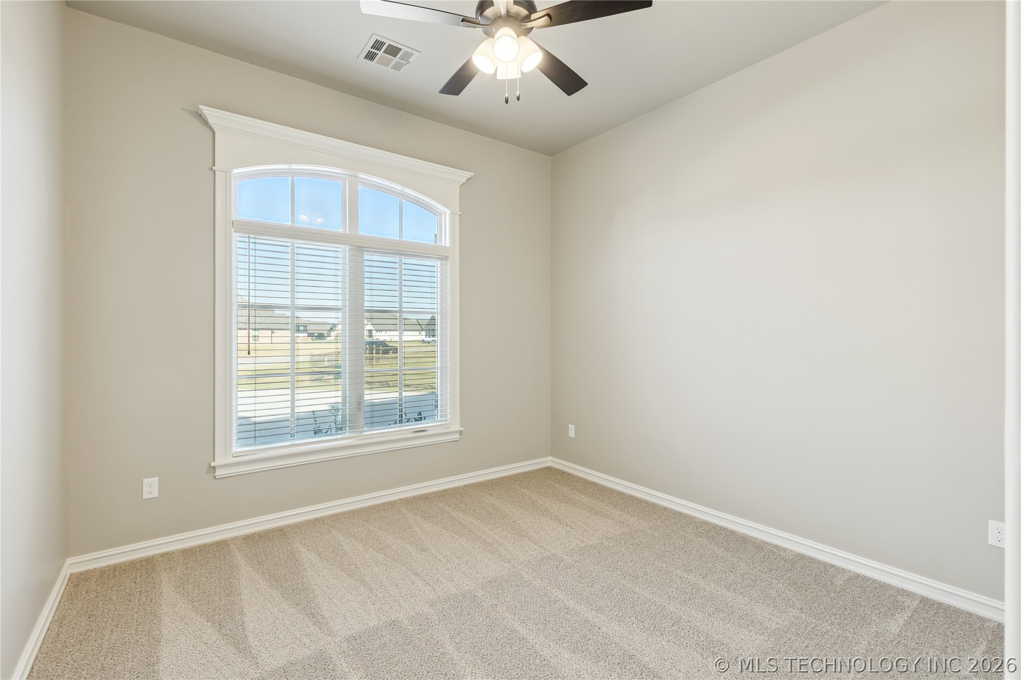 114 W 165th Street S Glenpool OK 74033