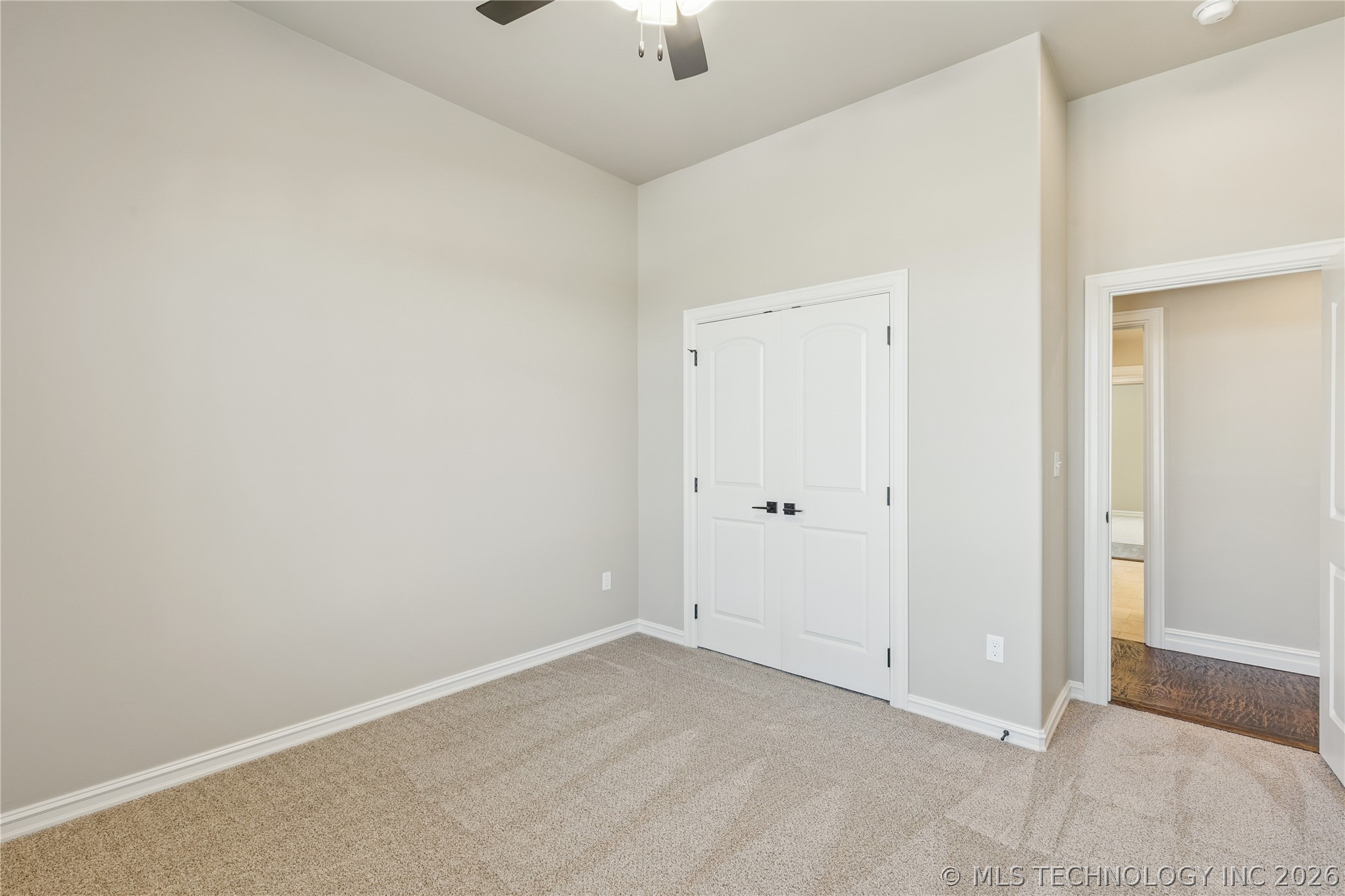 114 W 165th Street S Glenpool OK 74033