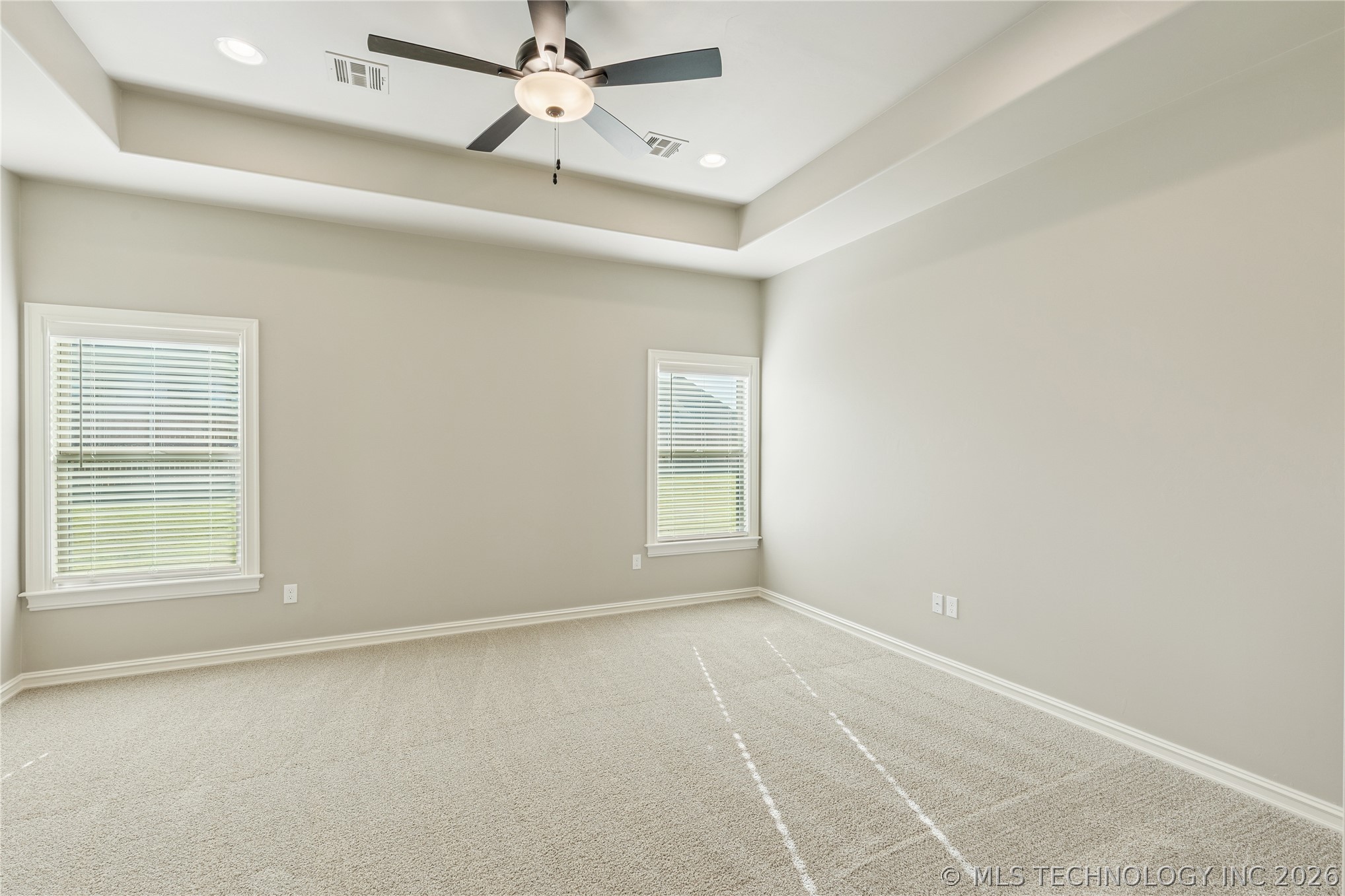 114 W 165th Street S Glenpool OK 74033