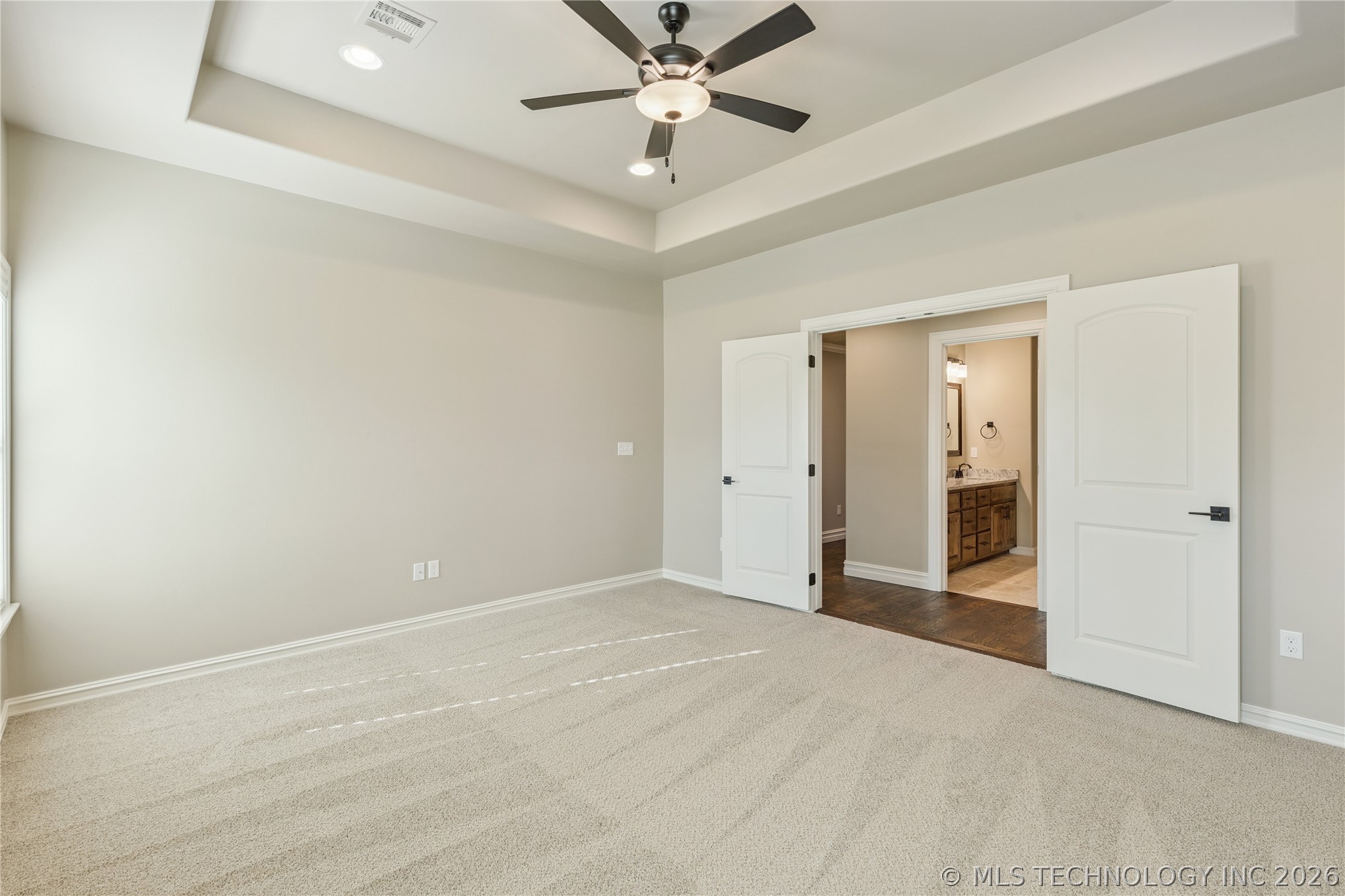 114 W 165th Street S Glenpool OK 74033