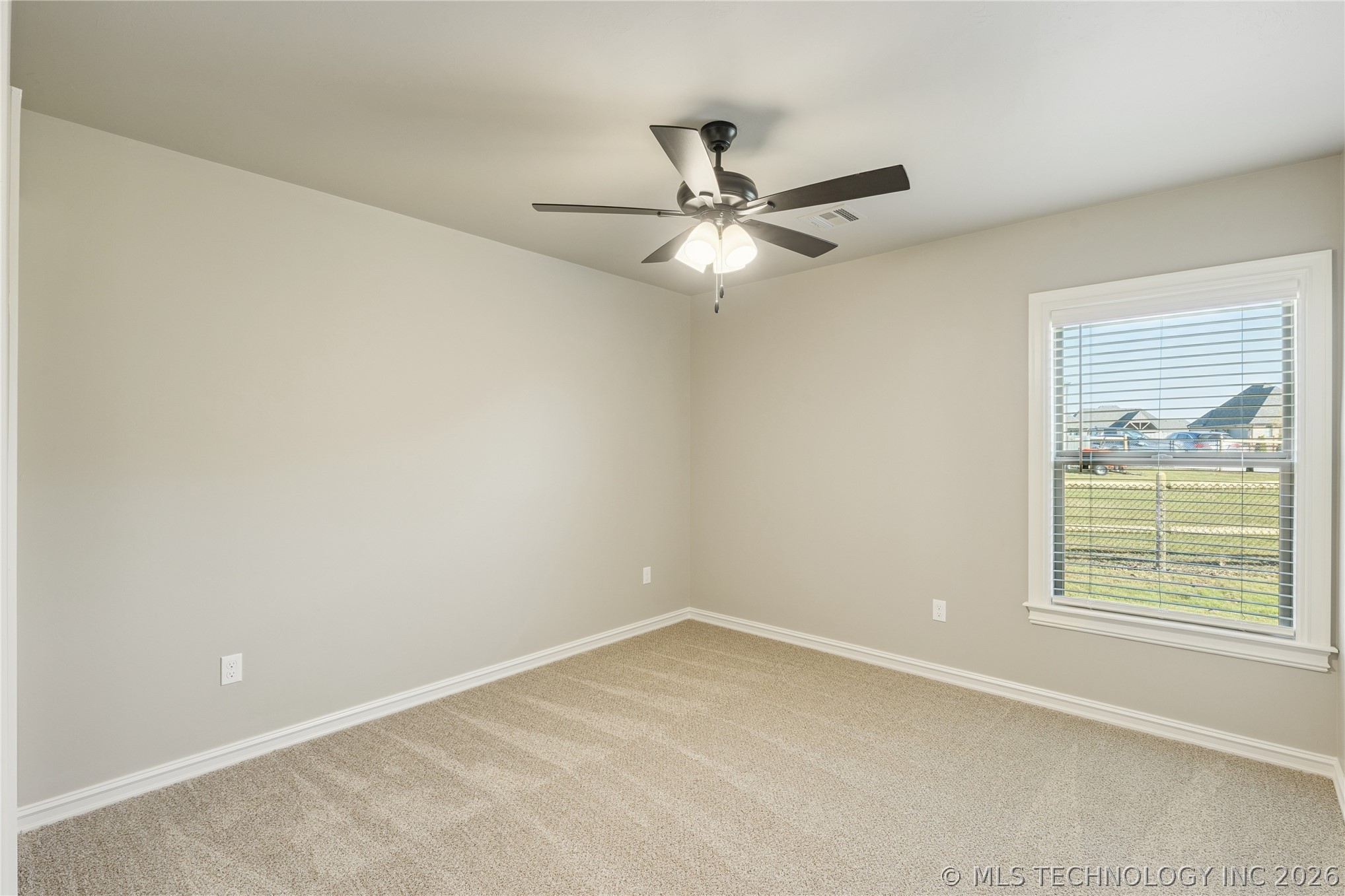 114 W 165th Street S Glenpool OK 74033