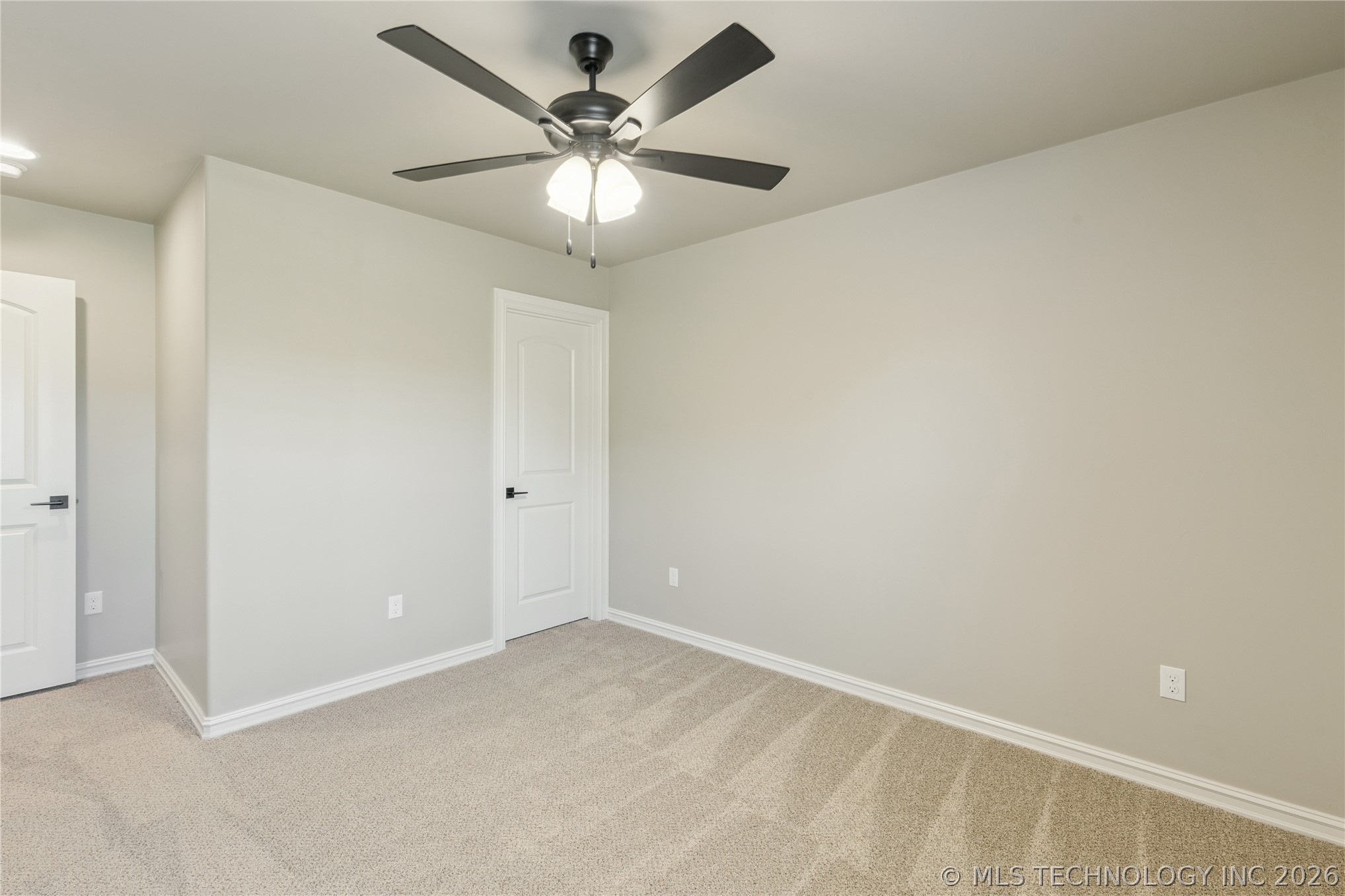 114 W 165th Street S Glenpool OK 74033