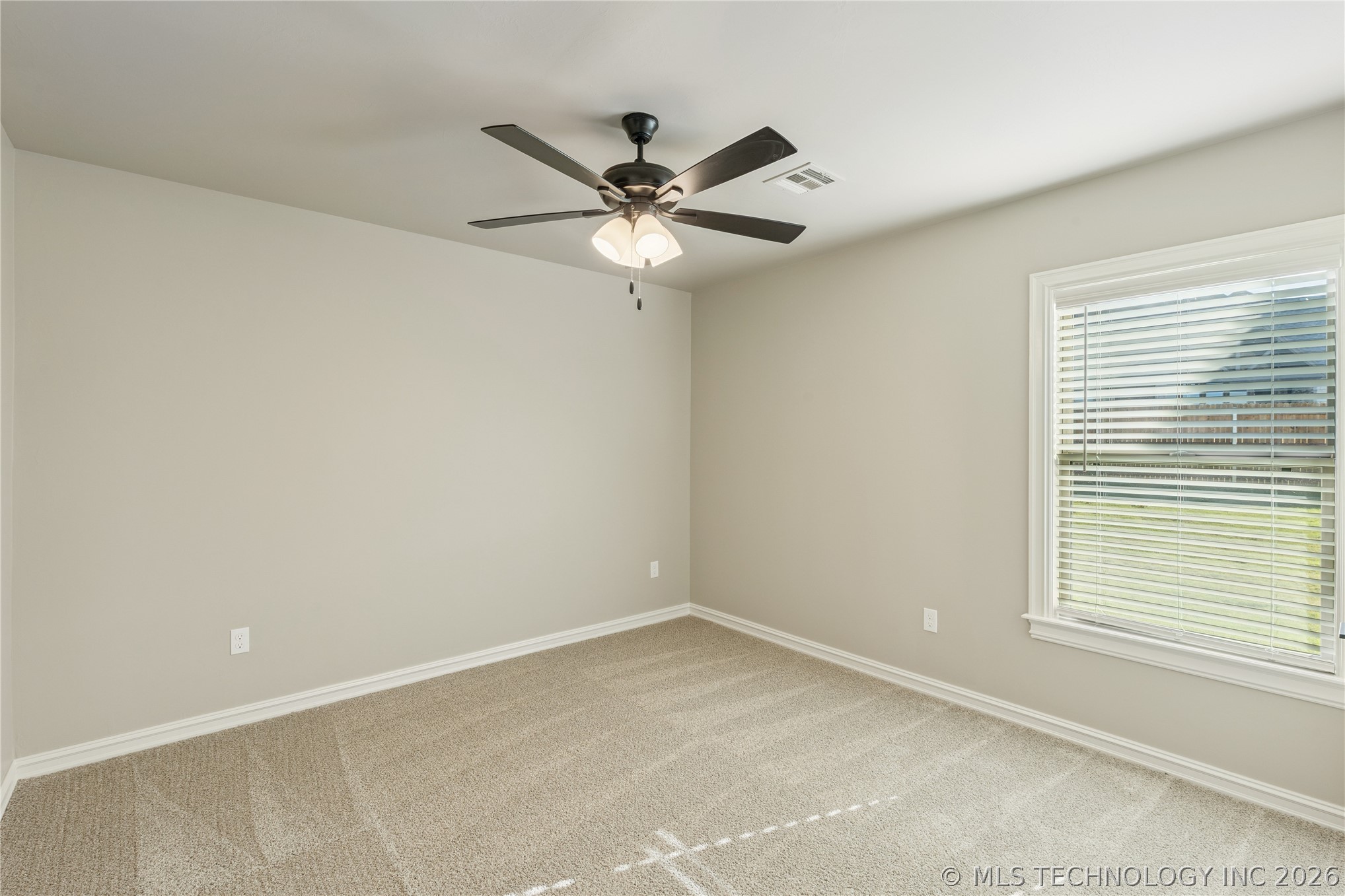 114 W 165th Street S Glenpool OK 74033