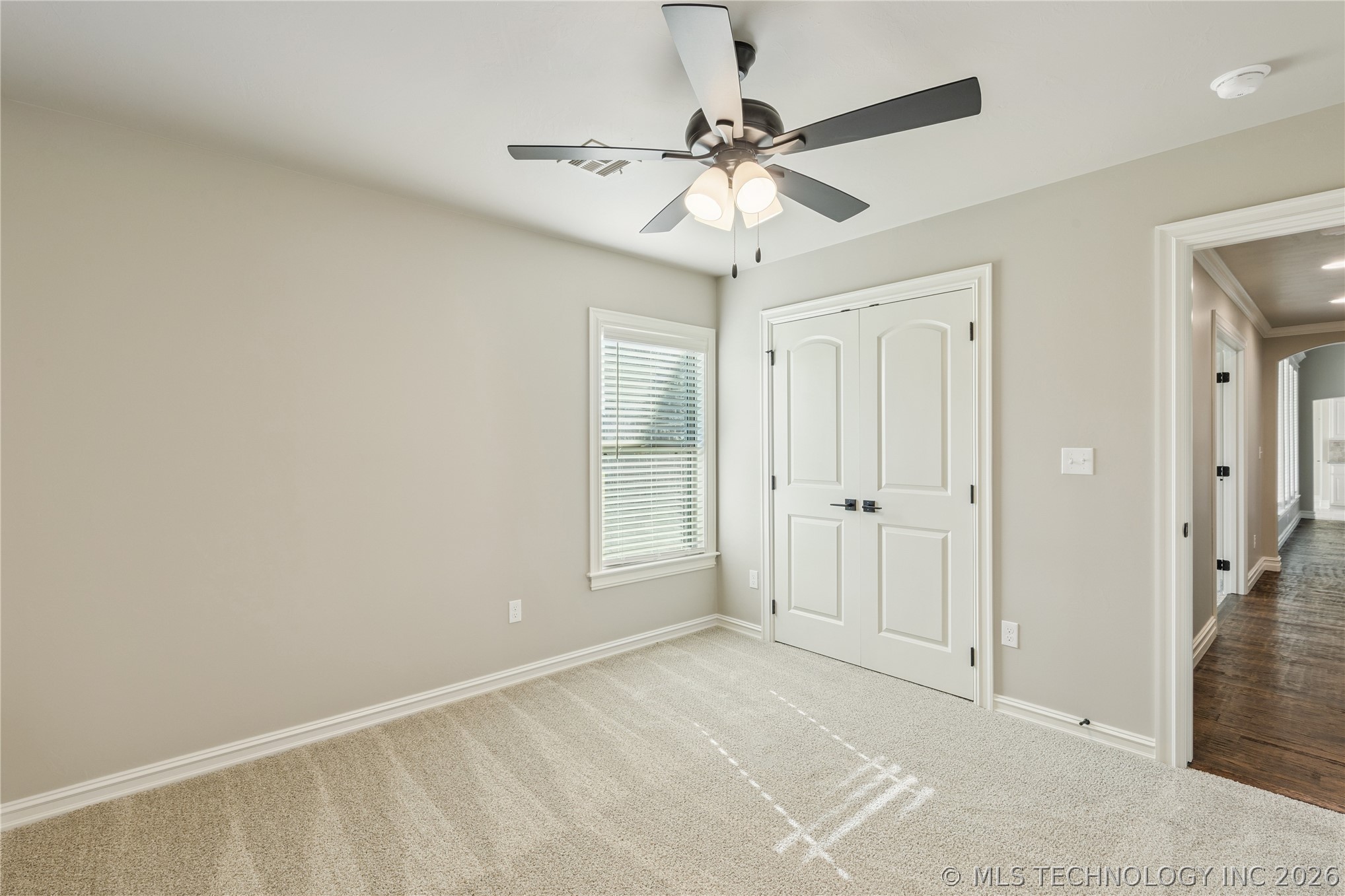 114 W 165th Street S Glenpool OK 74033