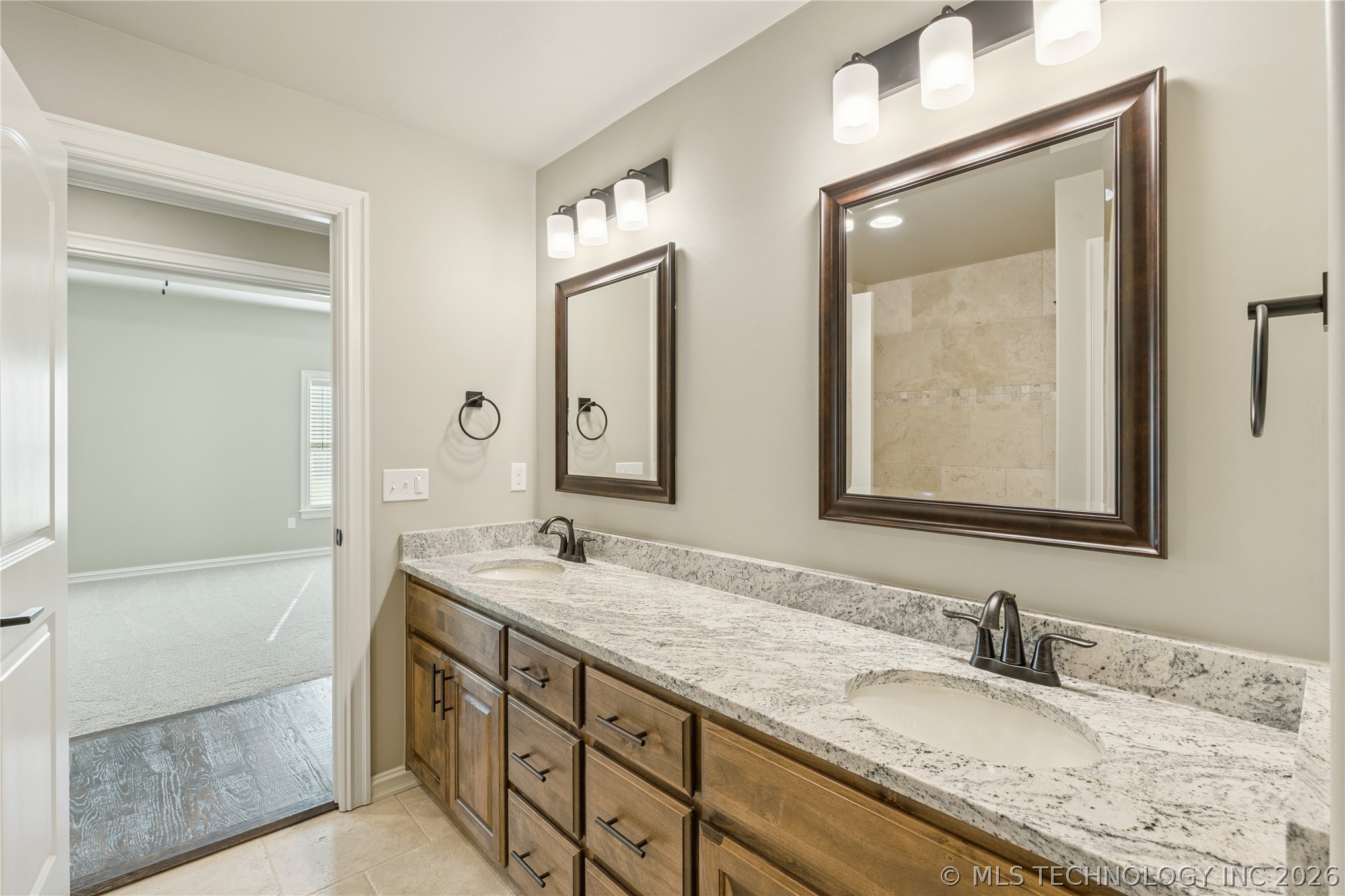 114 W 165th Street S Glenpool OK 74033