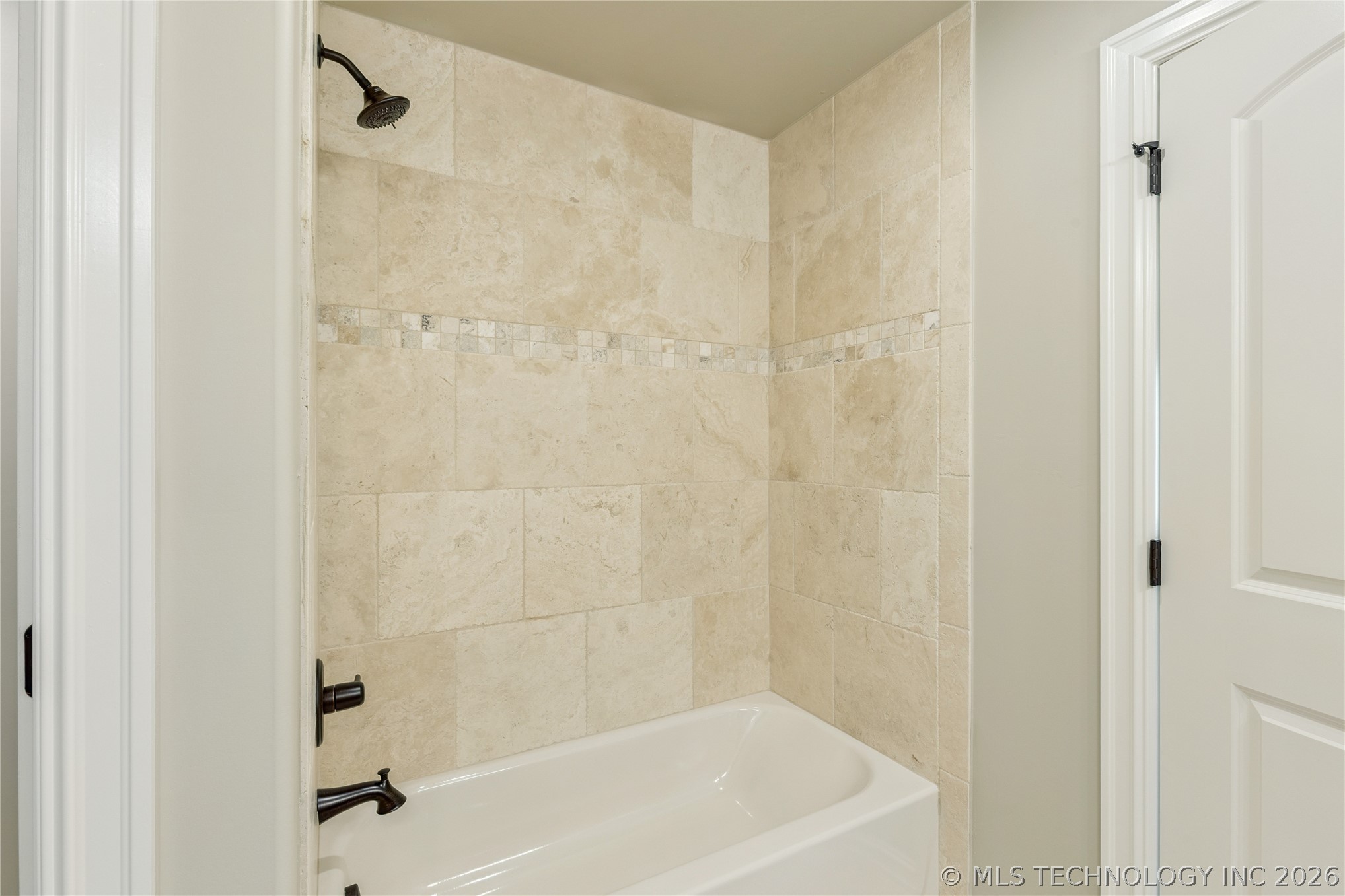 114 W 165th Street S Glenpool OK 74033