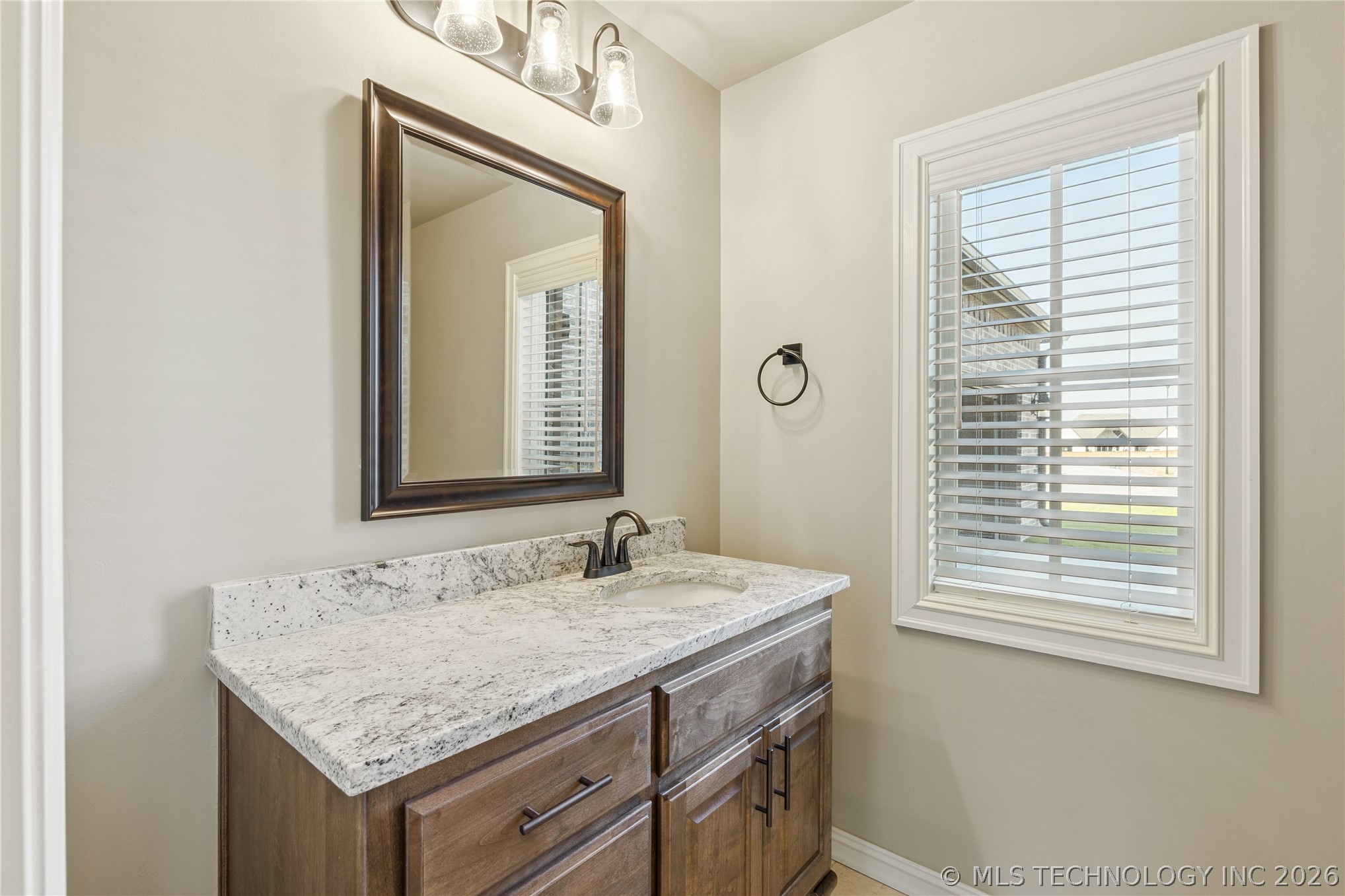 114 W 165th Street S Glenpool OK 74033