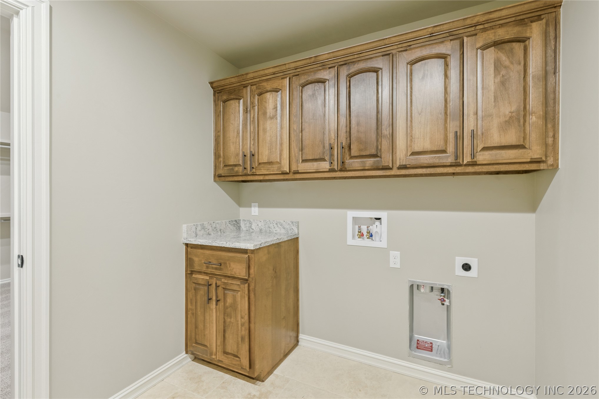 114 W 165th Street S Glenpool OK 74033