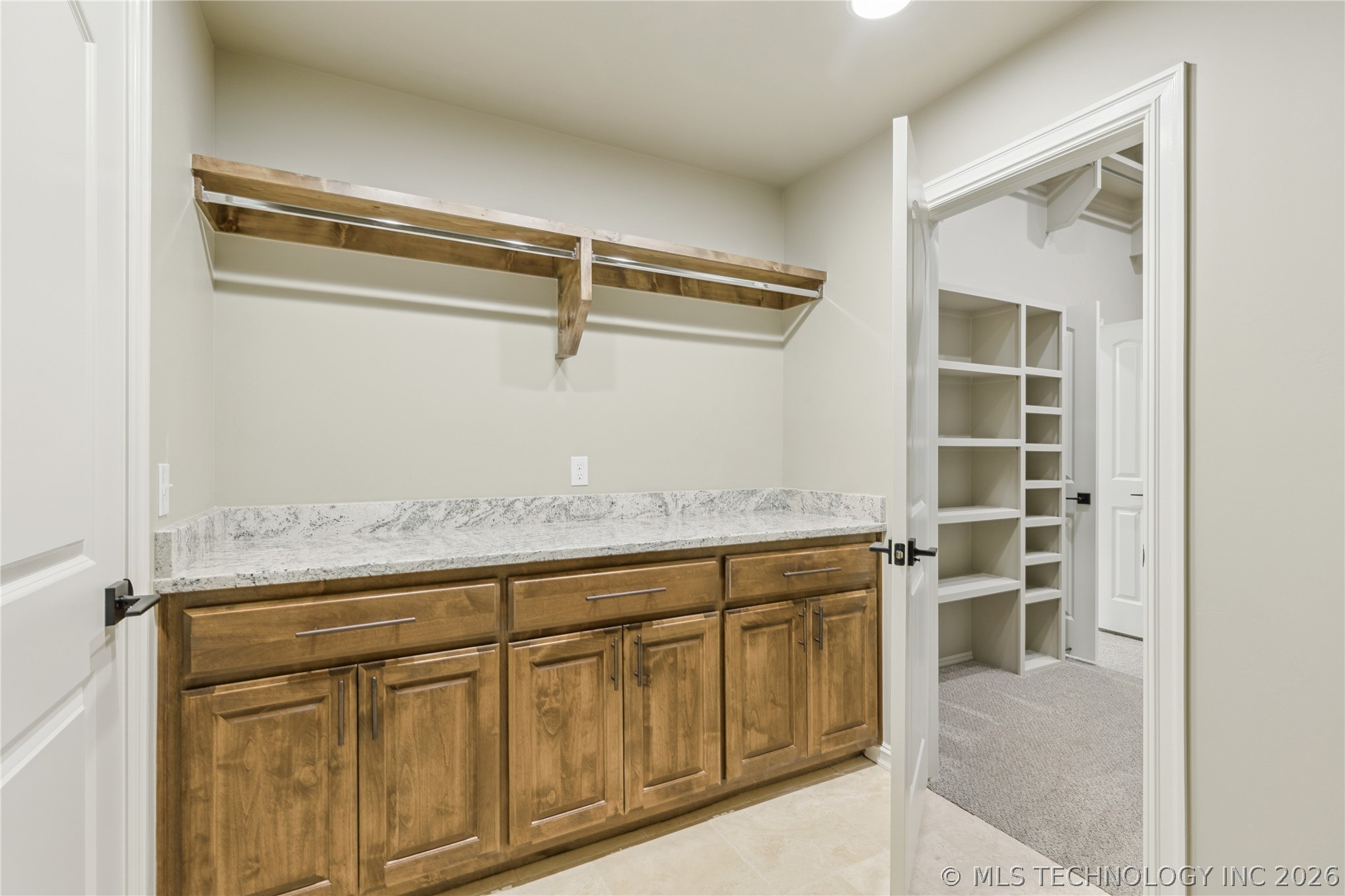 114 W 165th Street S Glenpool OK 74033