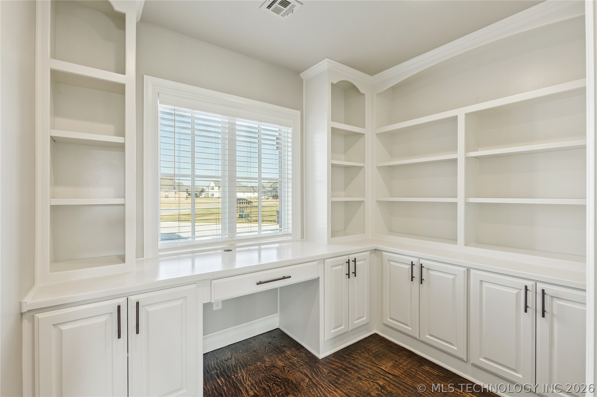 114 W 165th Street S Glenpool OK 74033