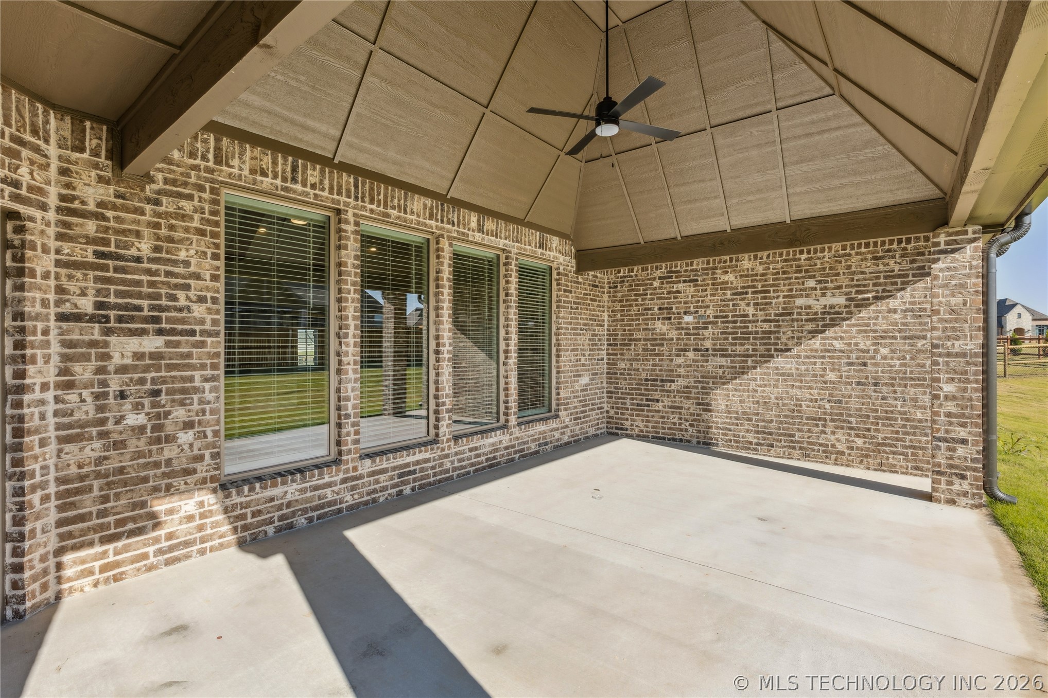 114 W 165th Street S Glenpool OK 74033