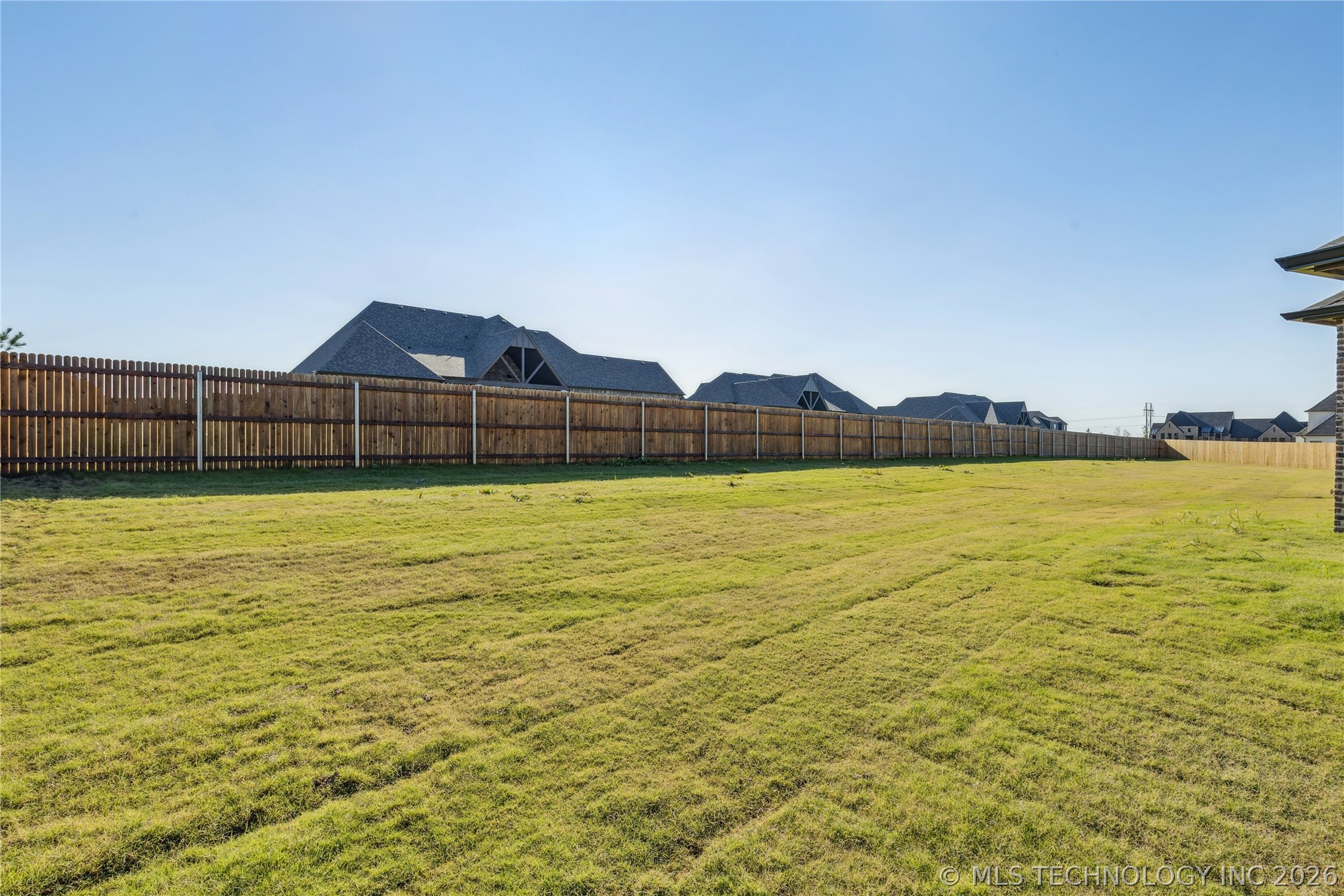 114 W 165th Street S Glenpool OK 74033