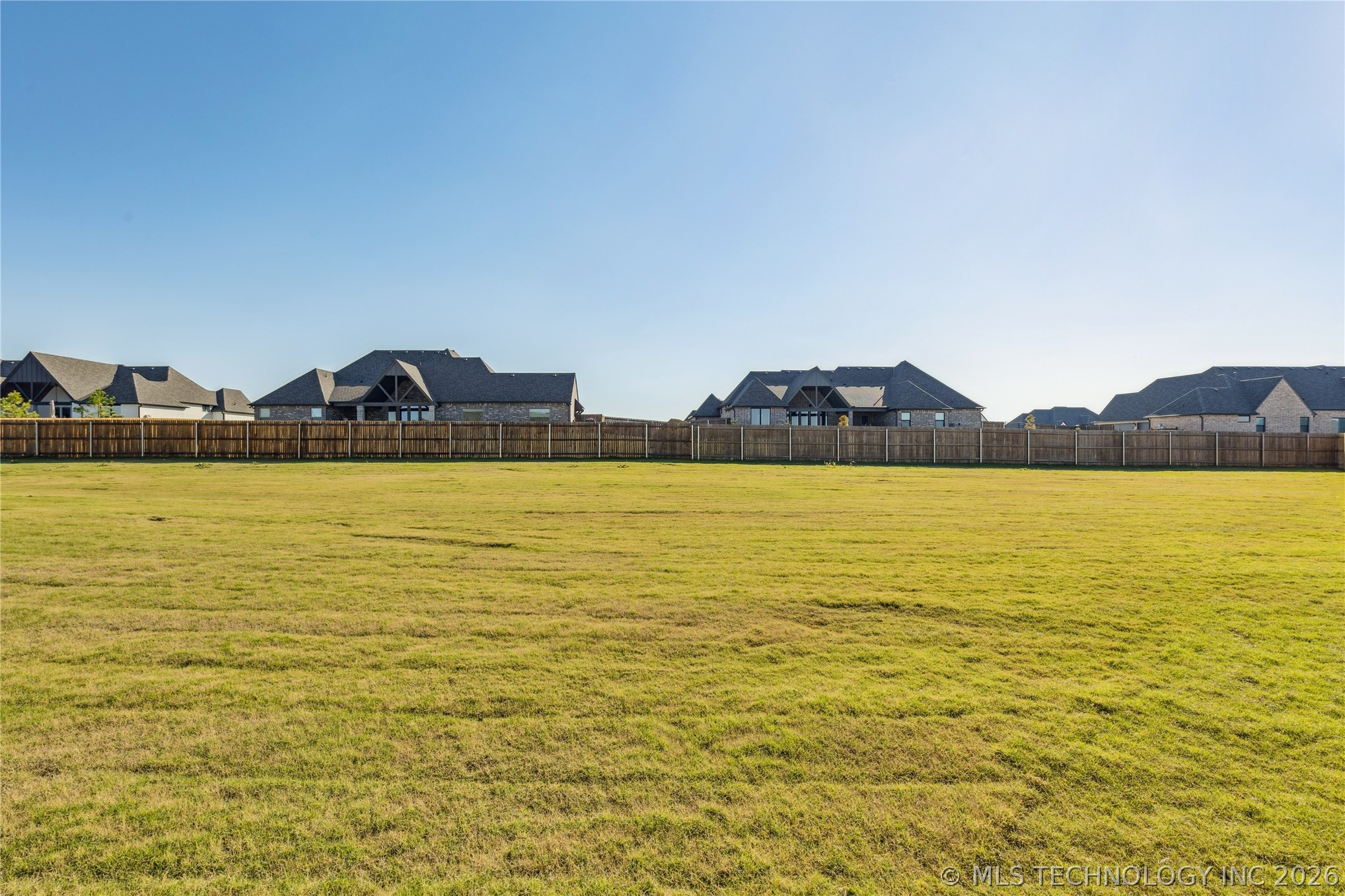114 W 165th Street S Glenpool OK 74033