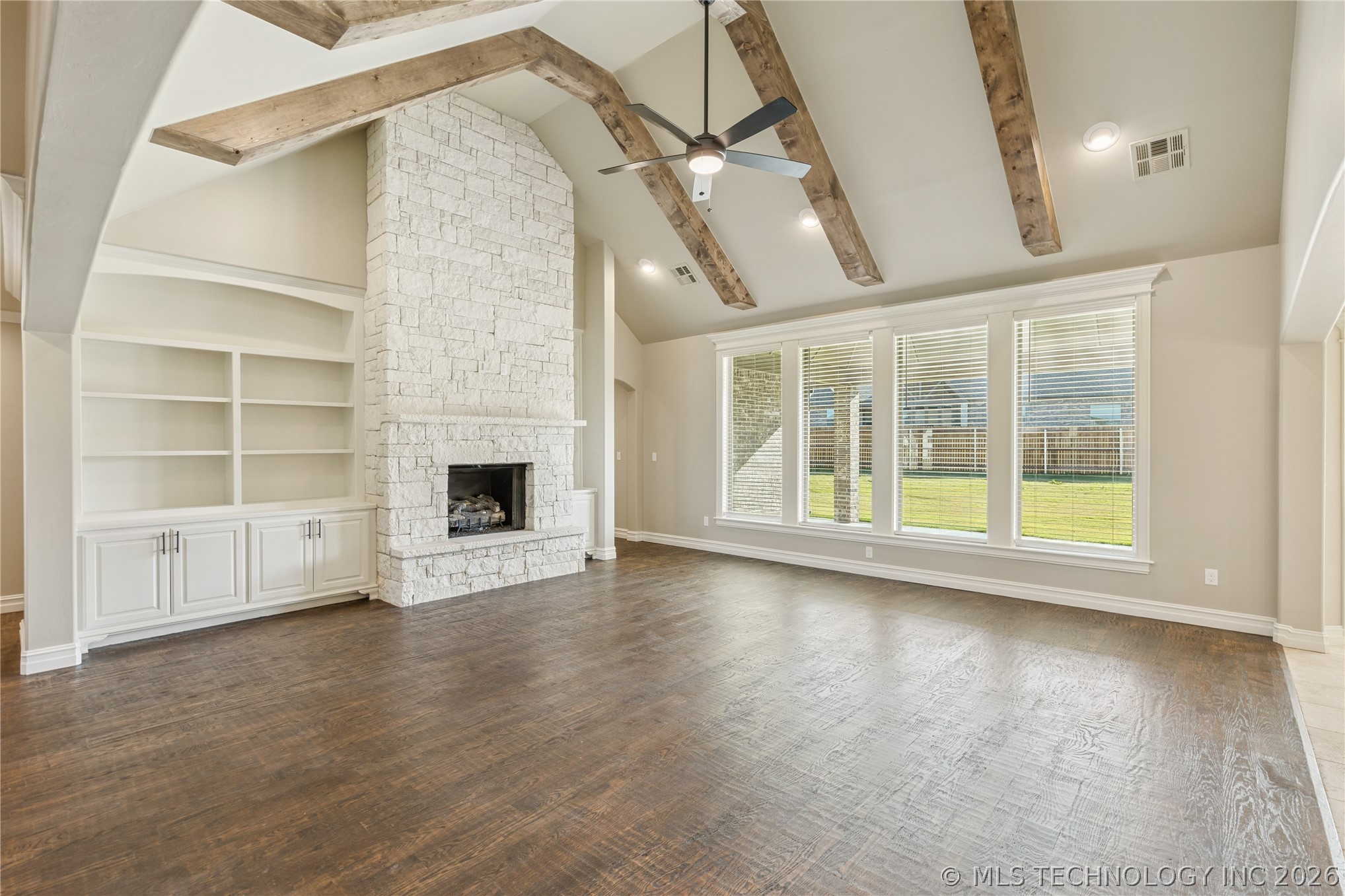 114 W 165th Street S Glenpool OK 74033