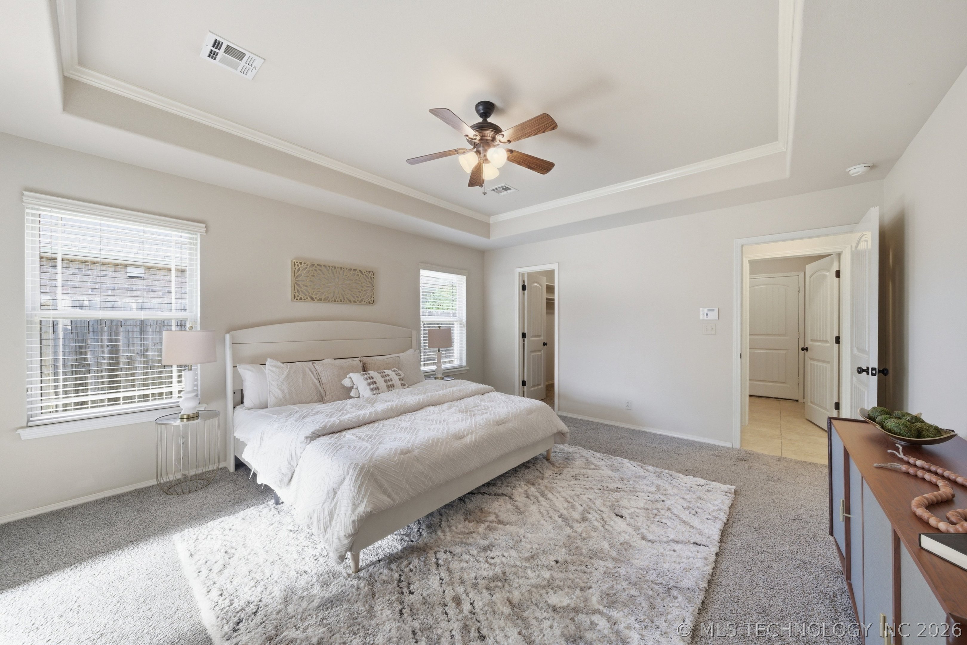 14738 Courtney Drive Glenpool OK 74033