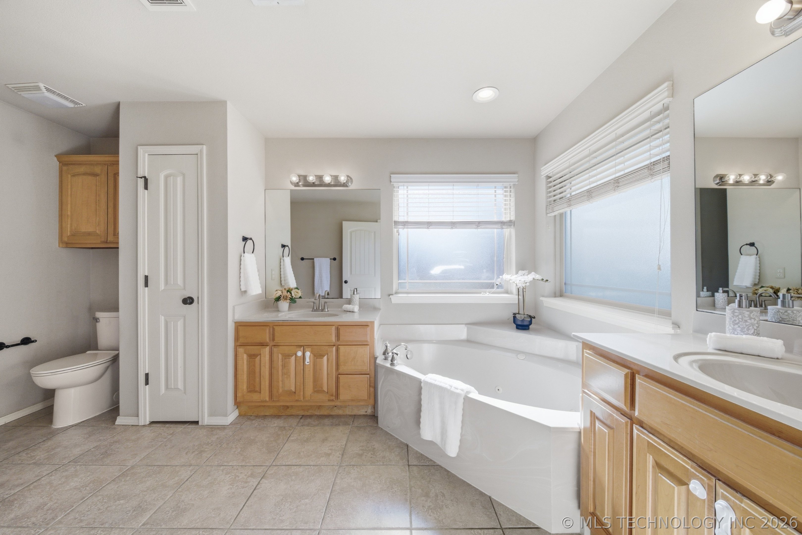 14738 Courtney Drive Glenpool OK 74033