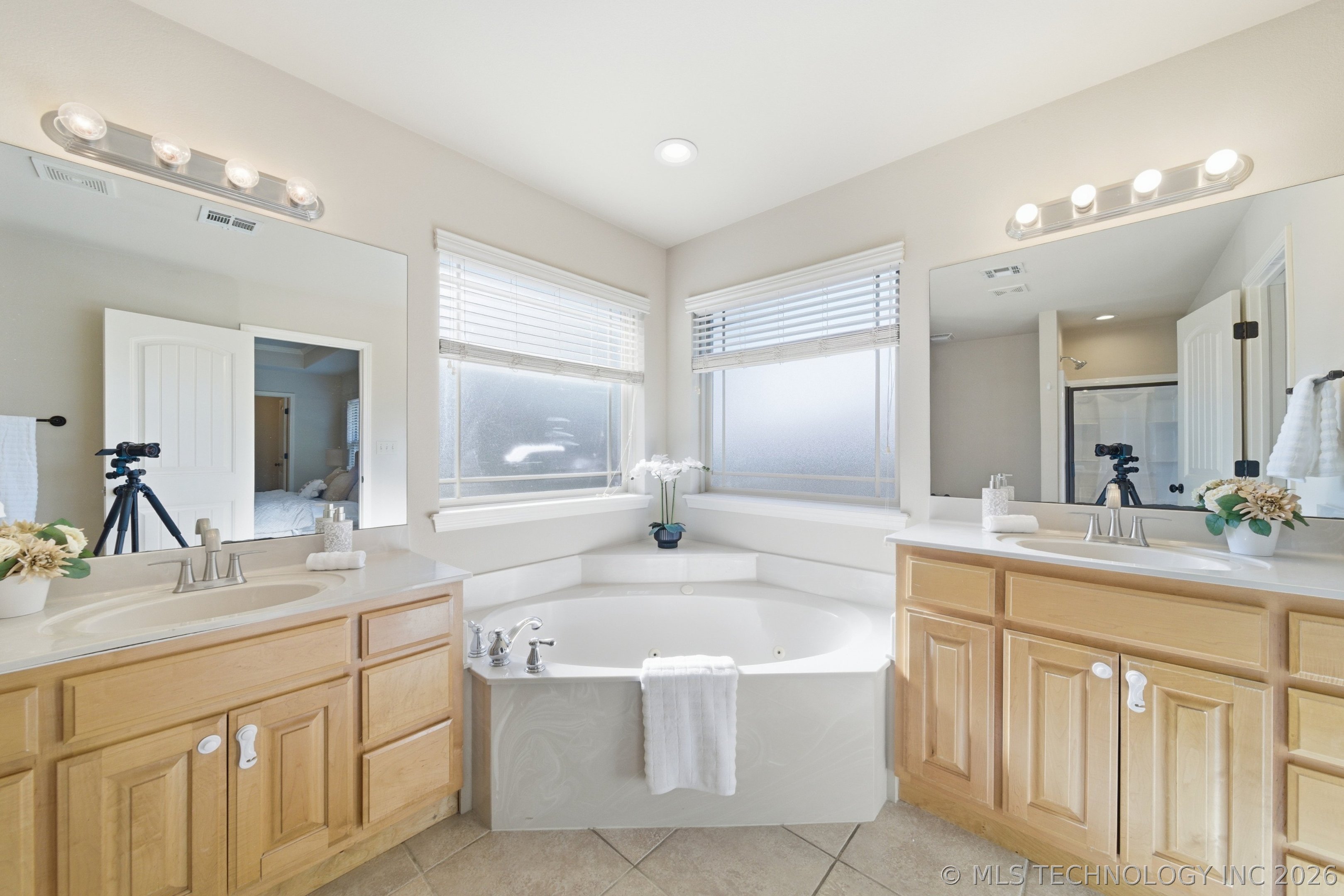 14738 Courtney Drive Glenpool OK 74033