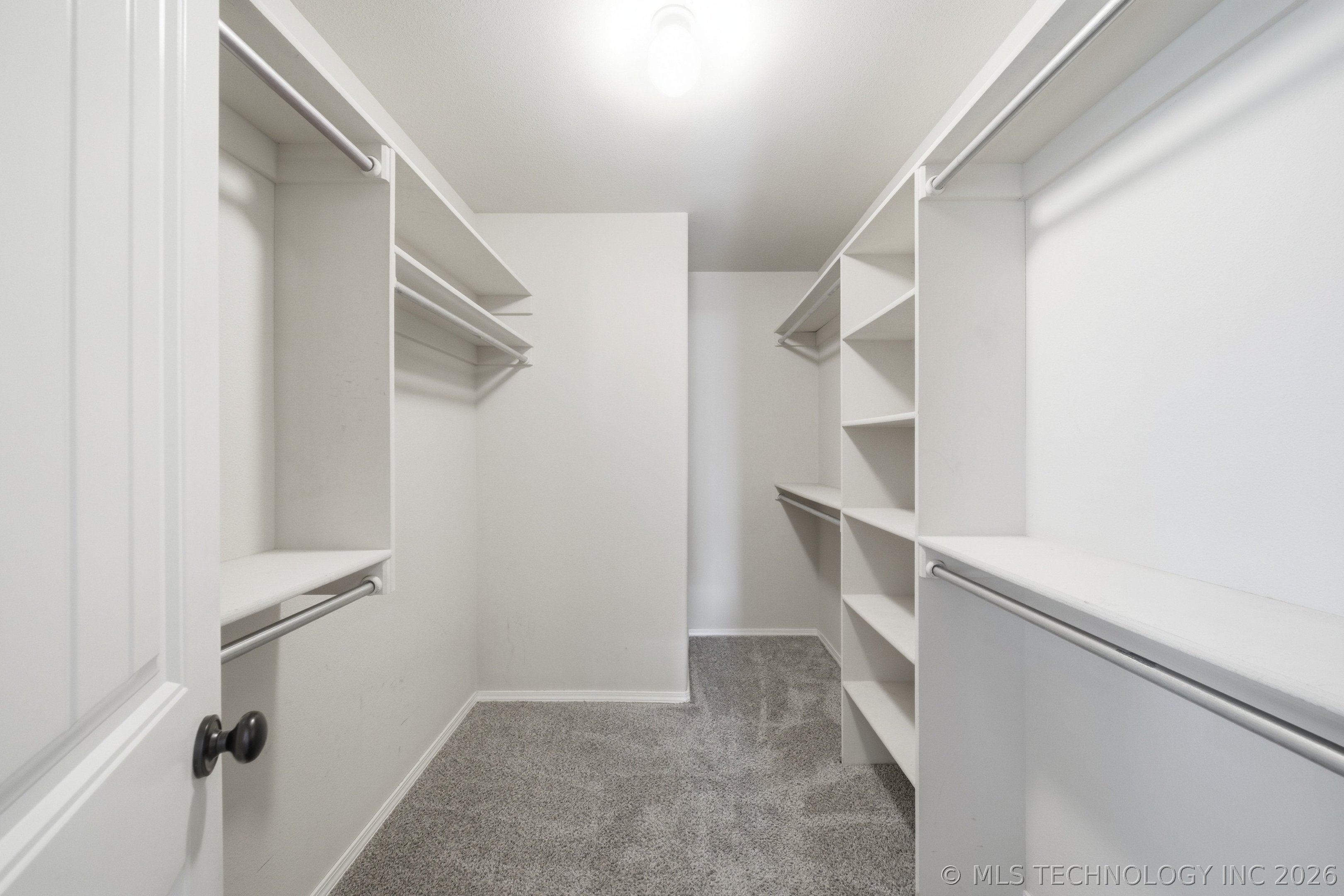 14738 Courtney Drive Glenpool OK 74033