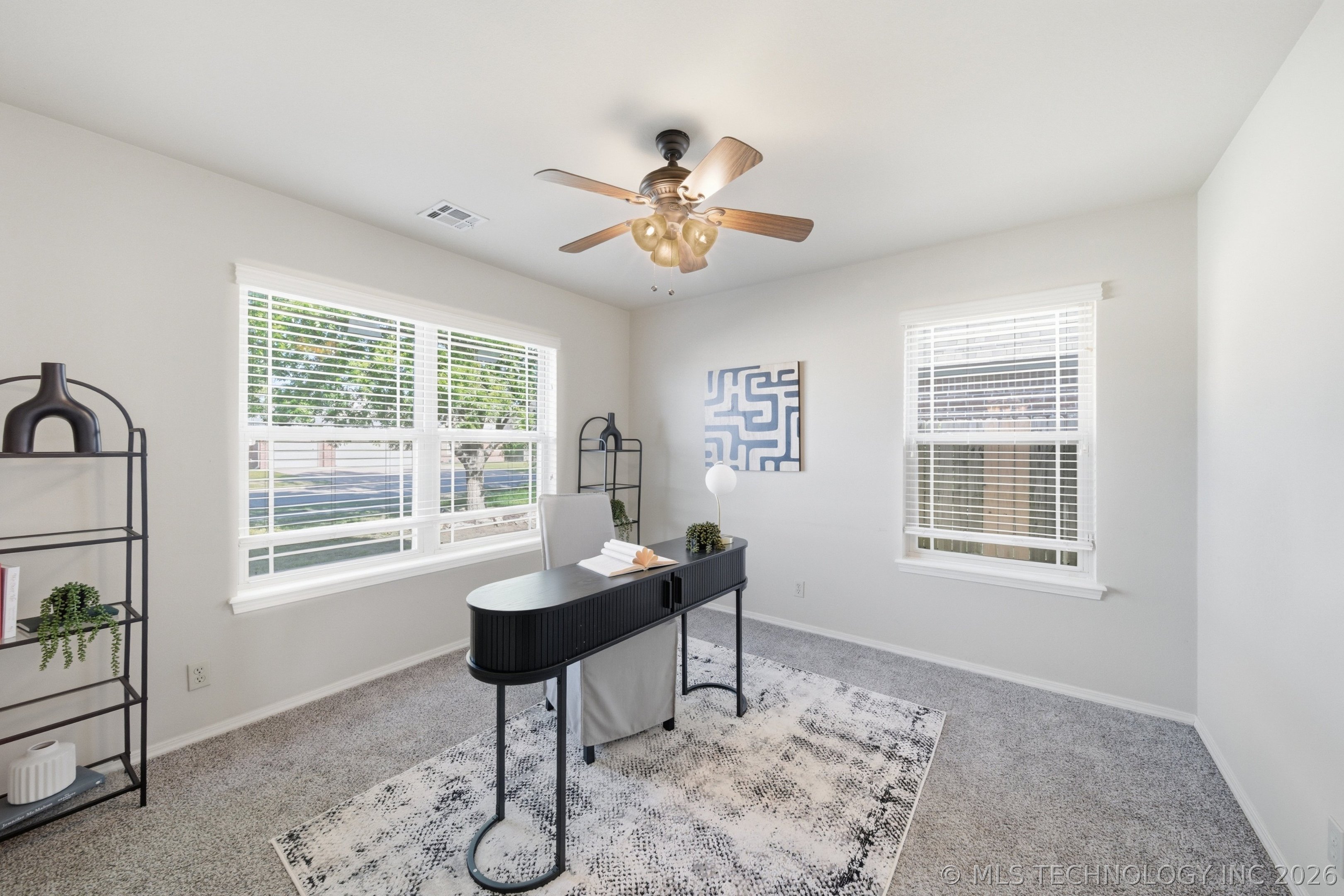 14738 Courtney Drive Glenpool OK 74033
