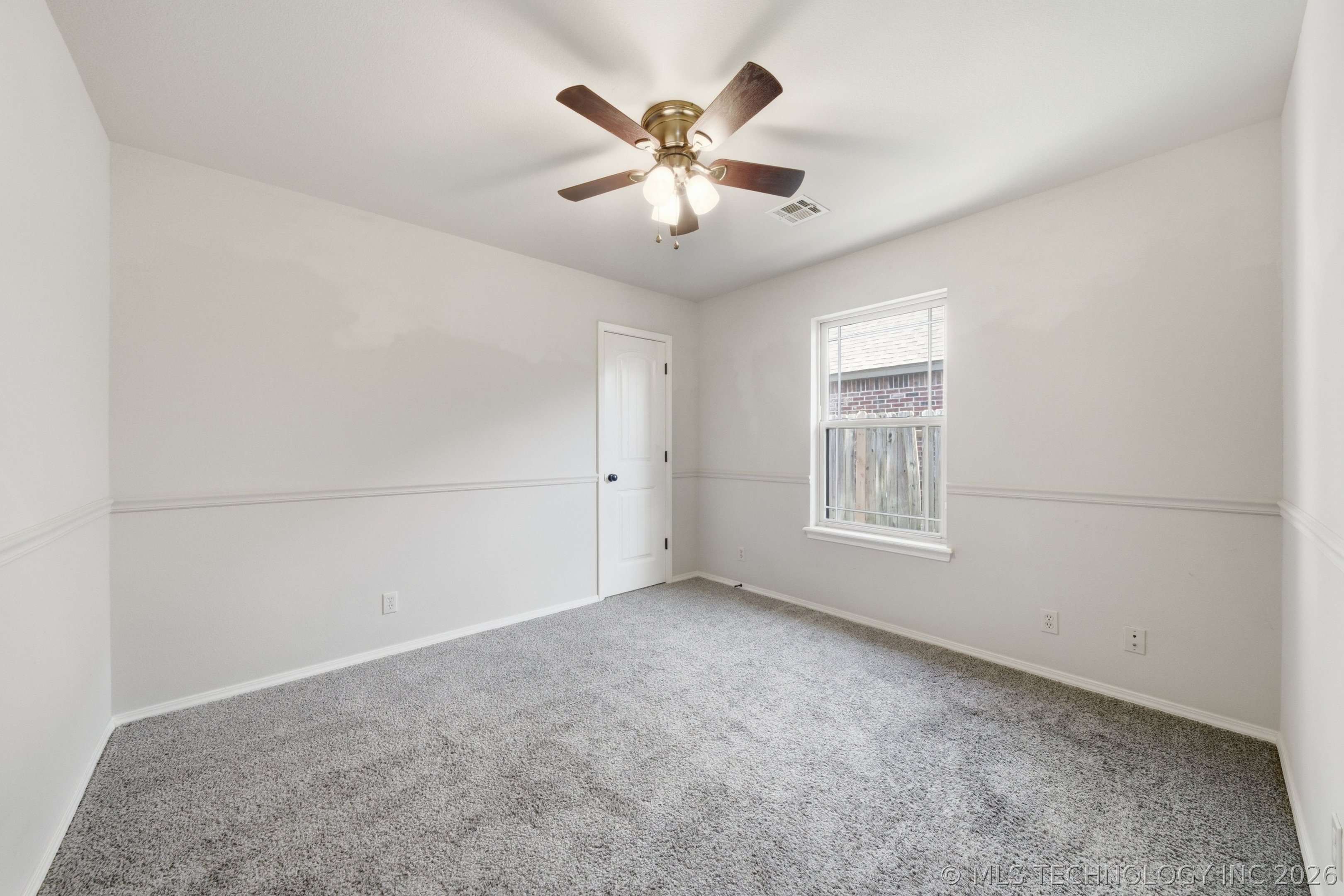14738 Courtney Drive Glenpool OK 74033