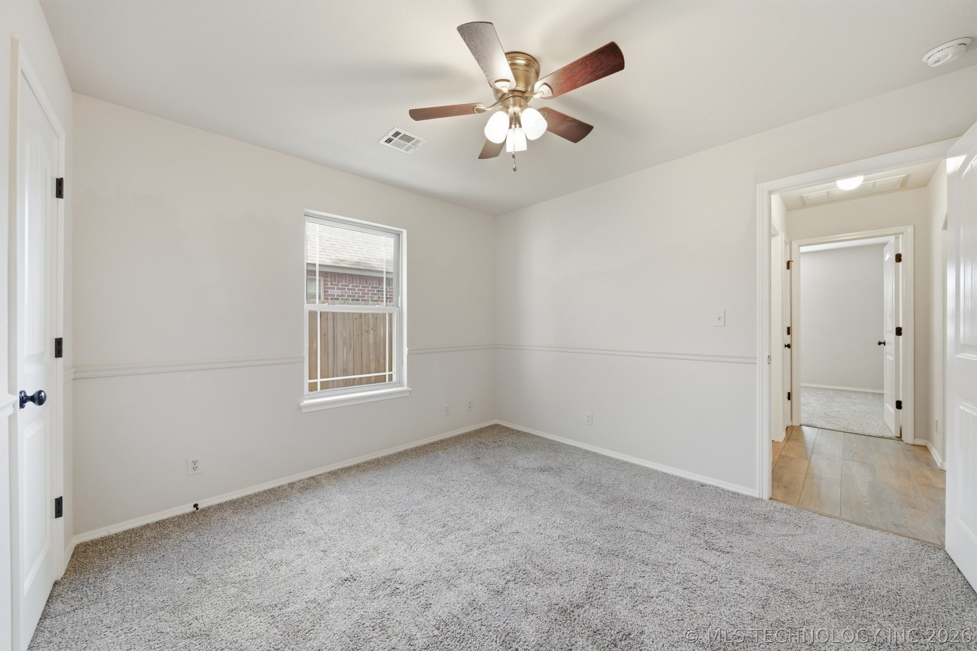 14738 Courtney Drive Glenpool OK 74033