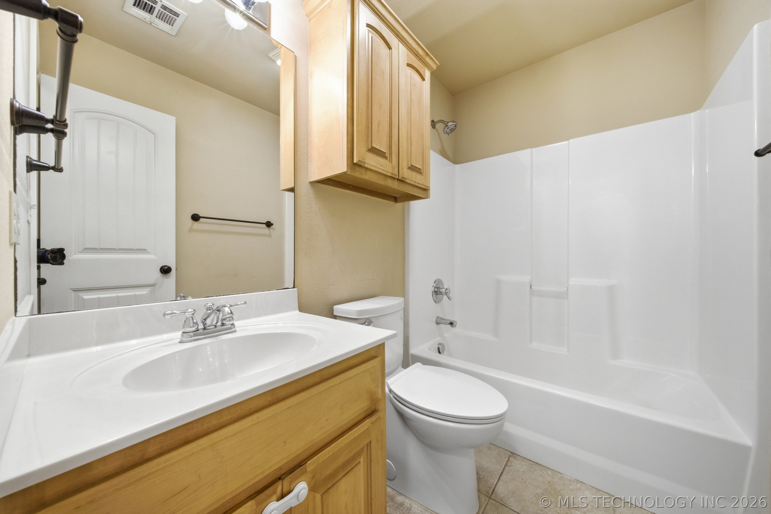 14738 Courtney Drive Glenpool OK 74033