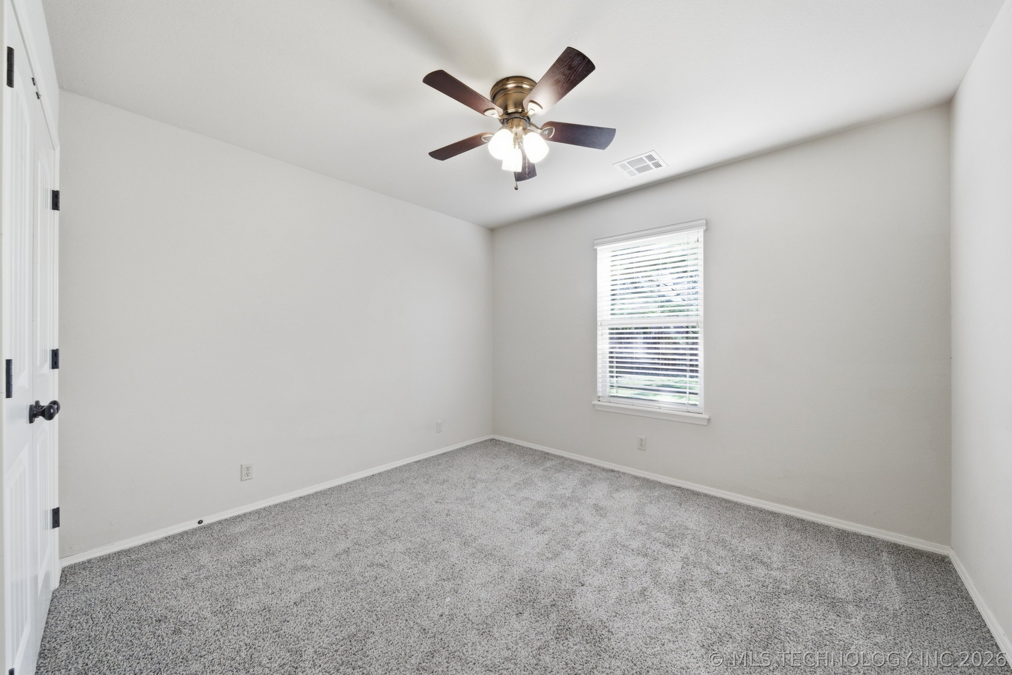 14738 Courtney Drive Glenpool OK 74033