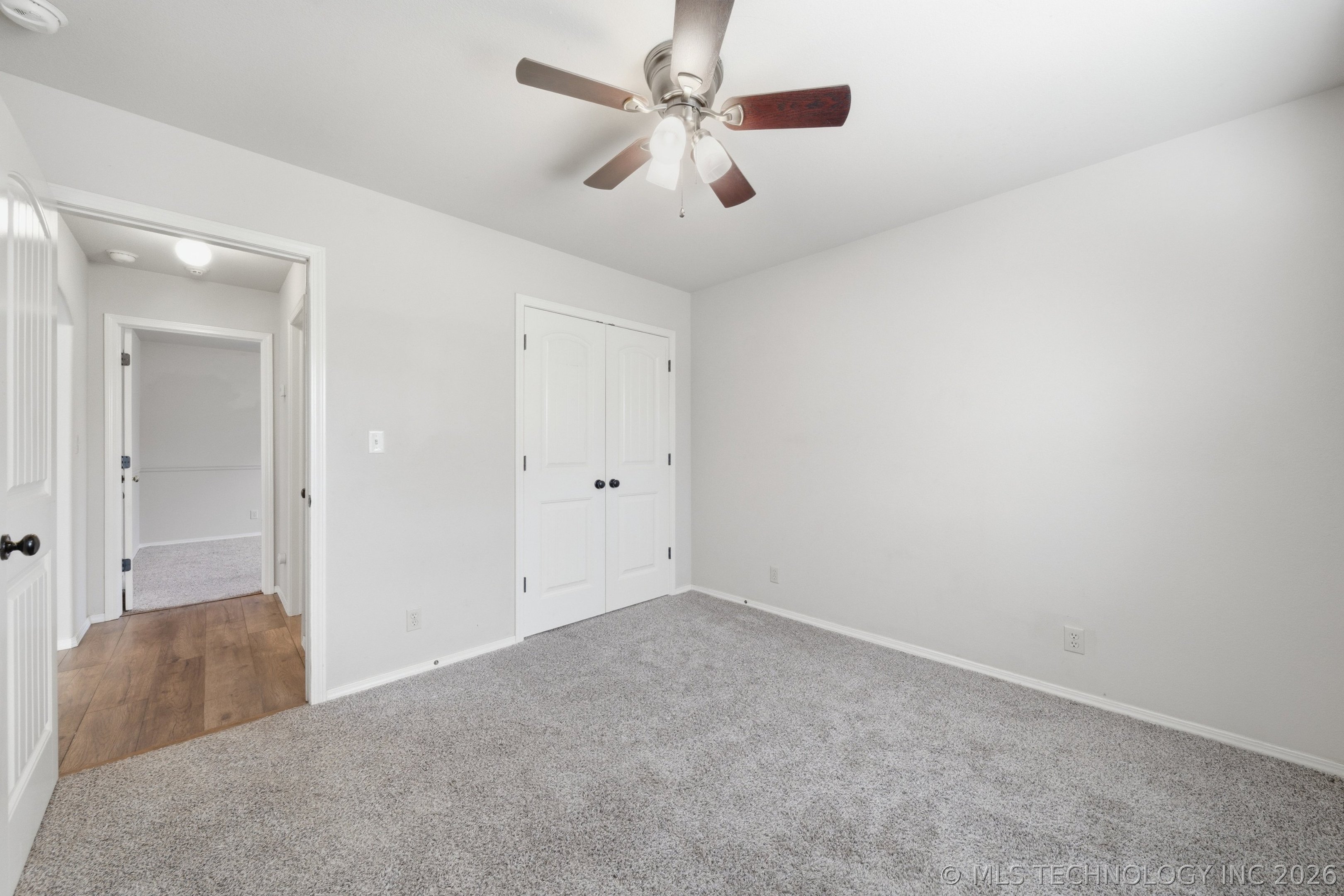 14738 Courtney Drive Glenpool OK 74033