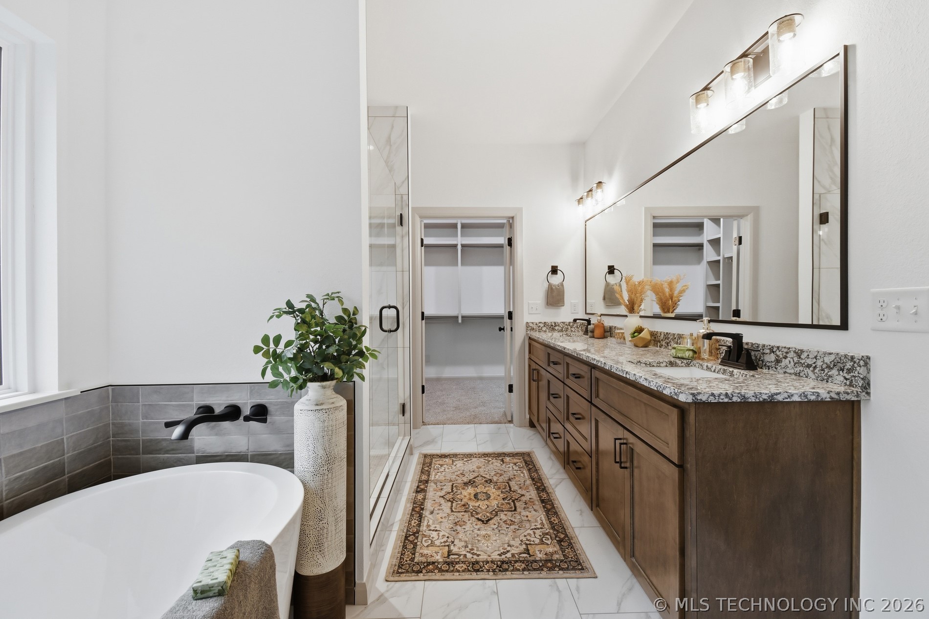 1218 N Elder Avenue Broken Arrow OK 74012