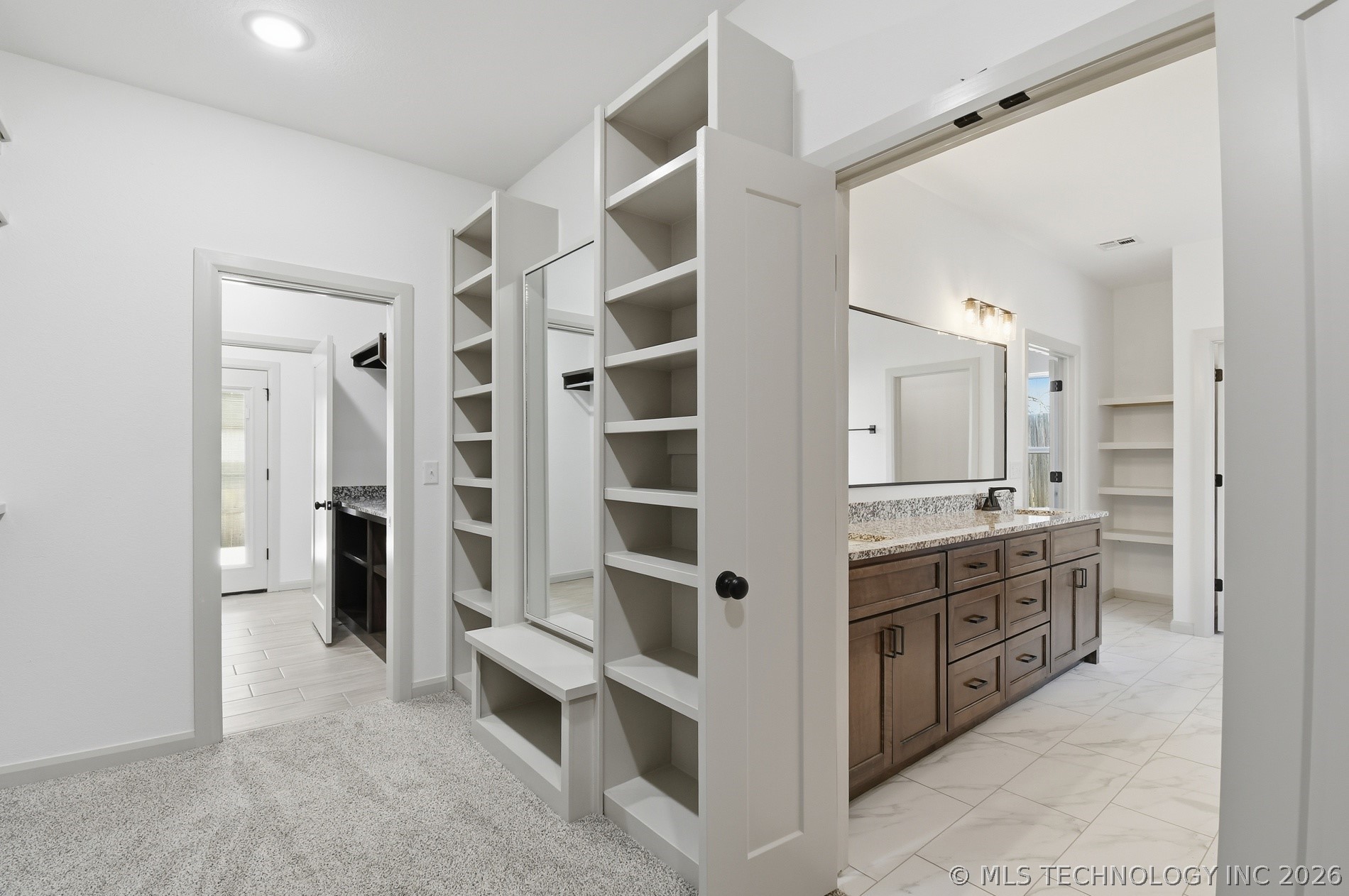 1218 N Elder Avenue Broken Arrow OK 74012