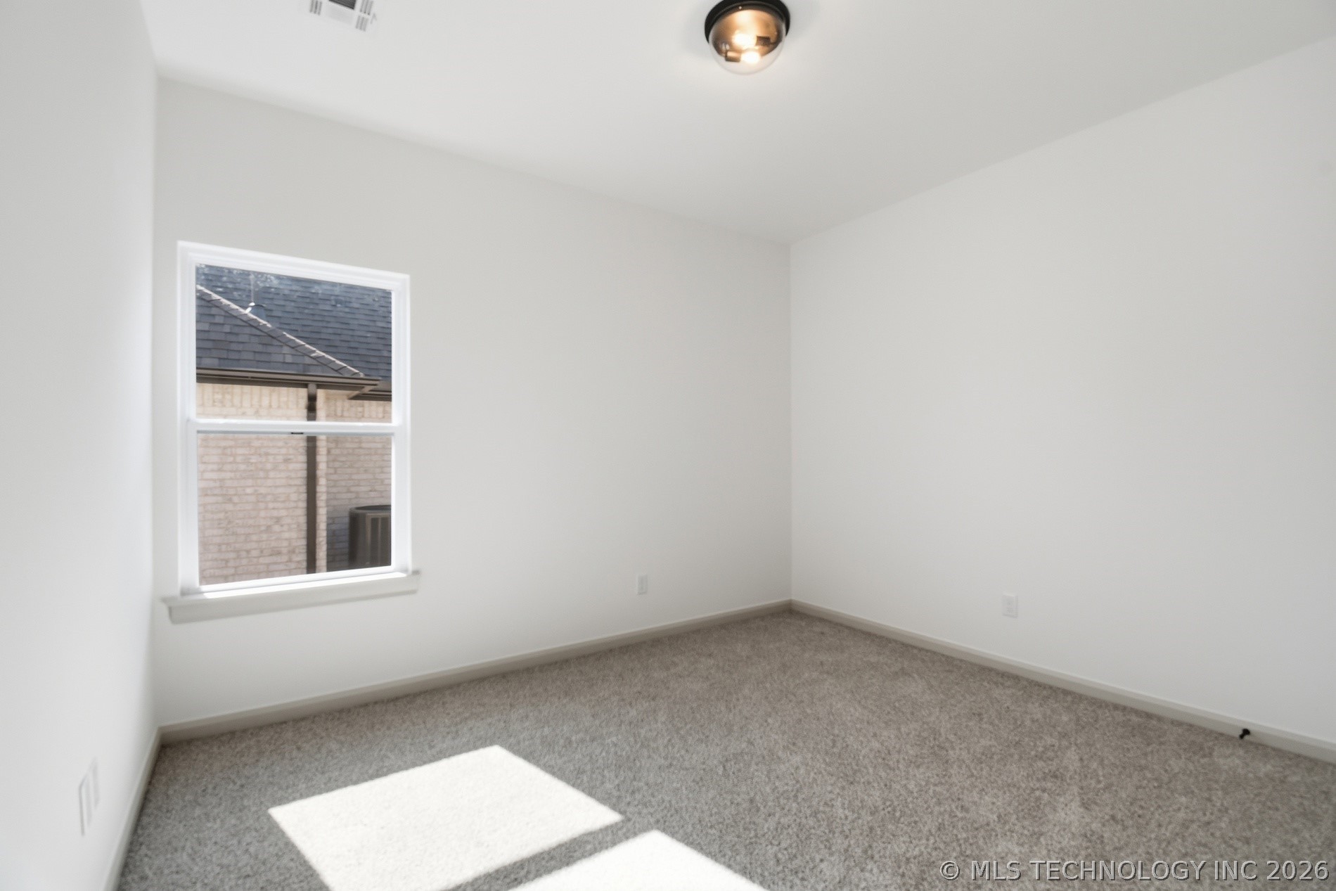 1218 N Elder Avenue Broken Arrow OK 74012