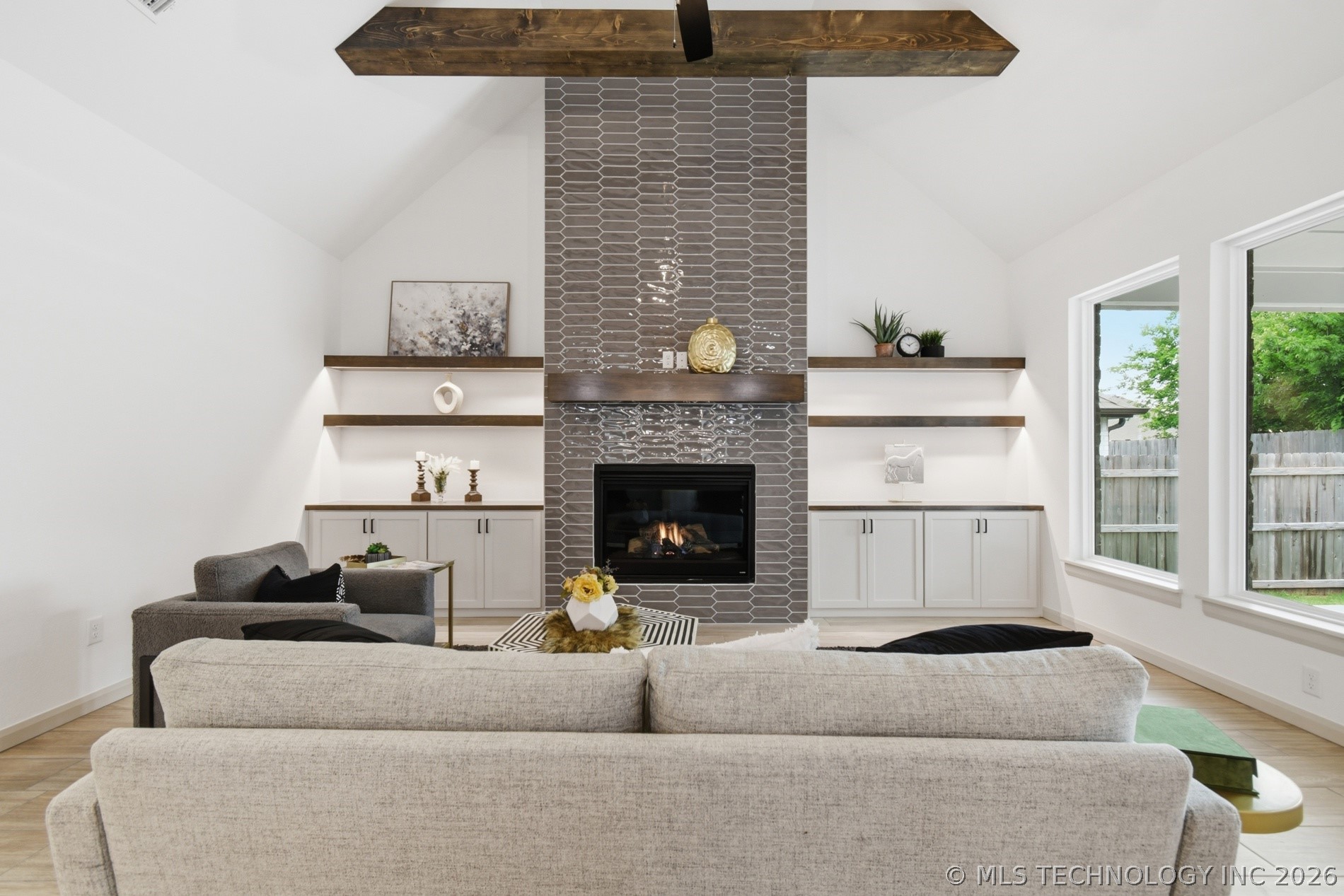 1218 N Elder Avenue Broken Arrow OK 74012