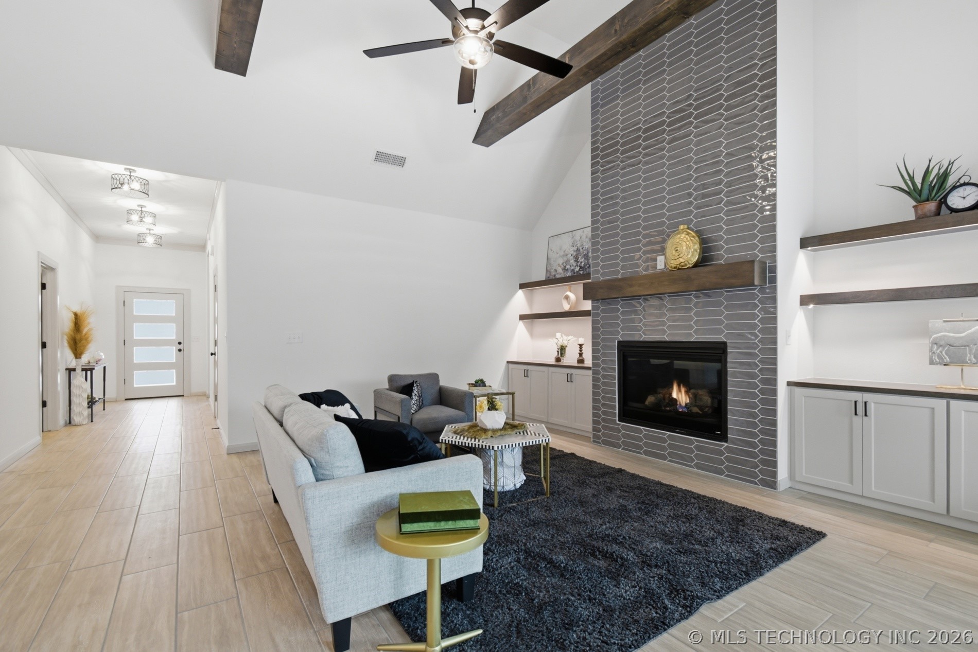 1218 N Elder Avenue Broken Arrow OK 74012