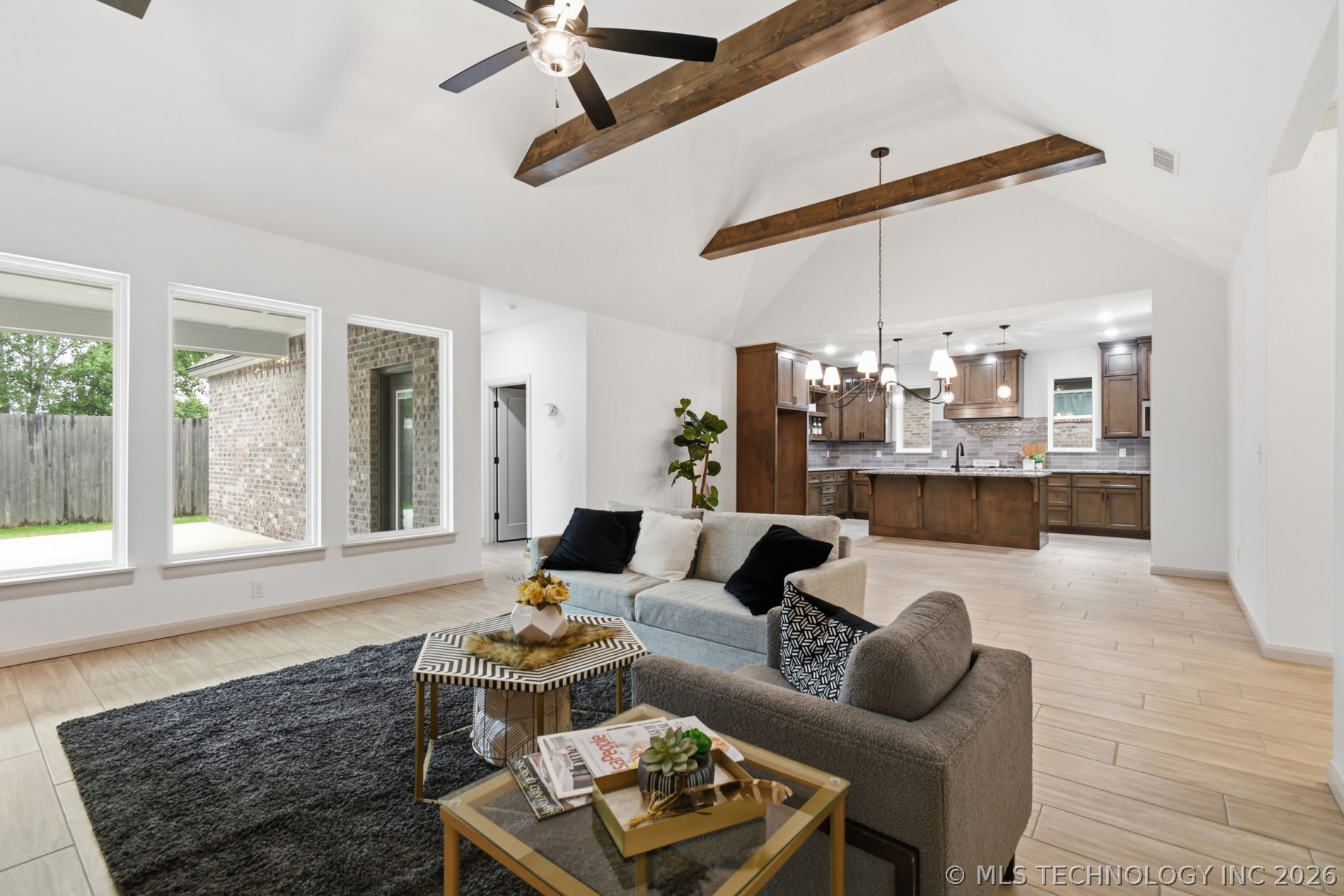 1218 N Elder Avenue Broken Arrow OK 74012