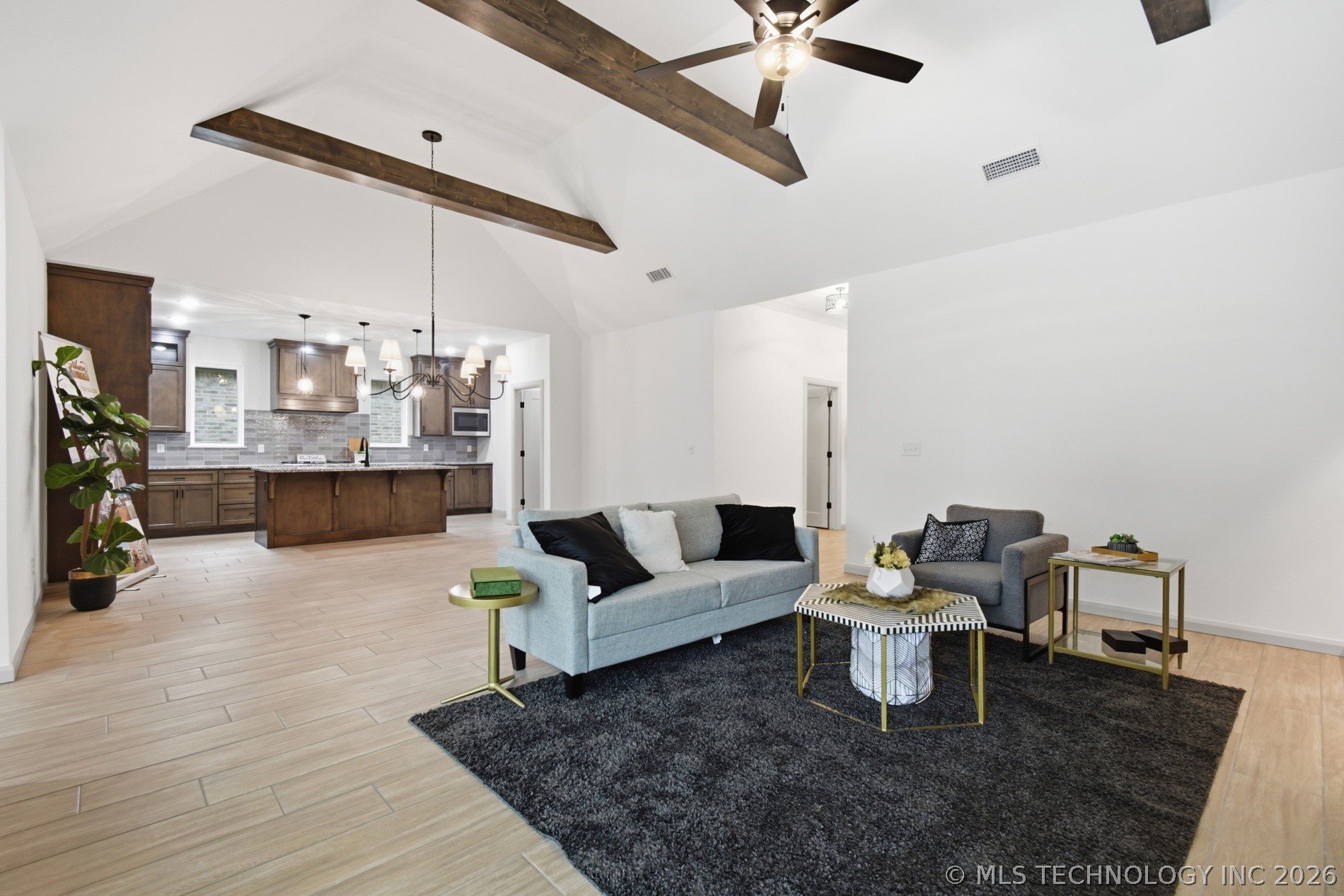 1218 N Elder Avenue Broken Arrow OK 74012