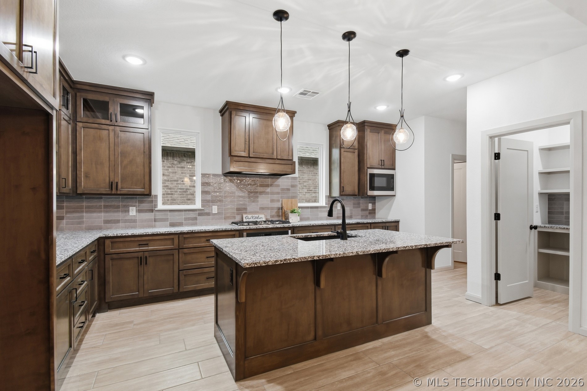 1218 N Elder Avenue Broken Arrow OK 74012
