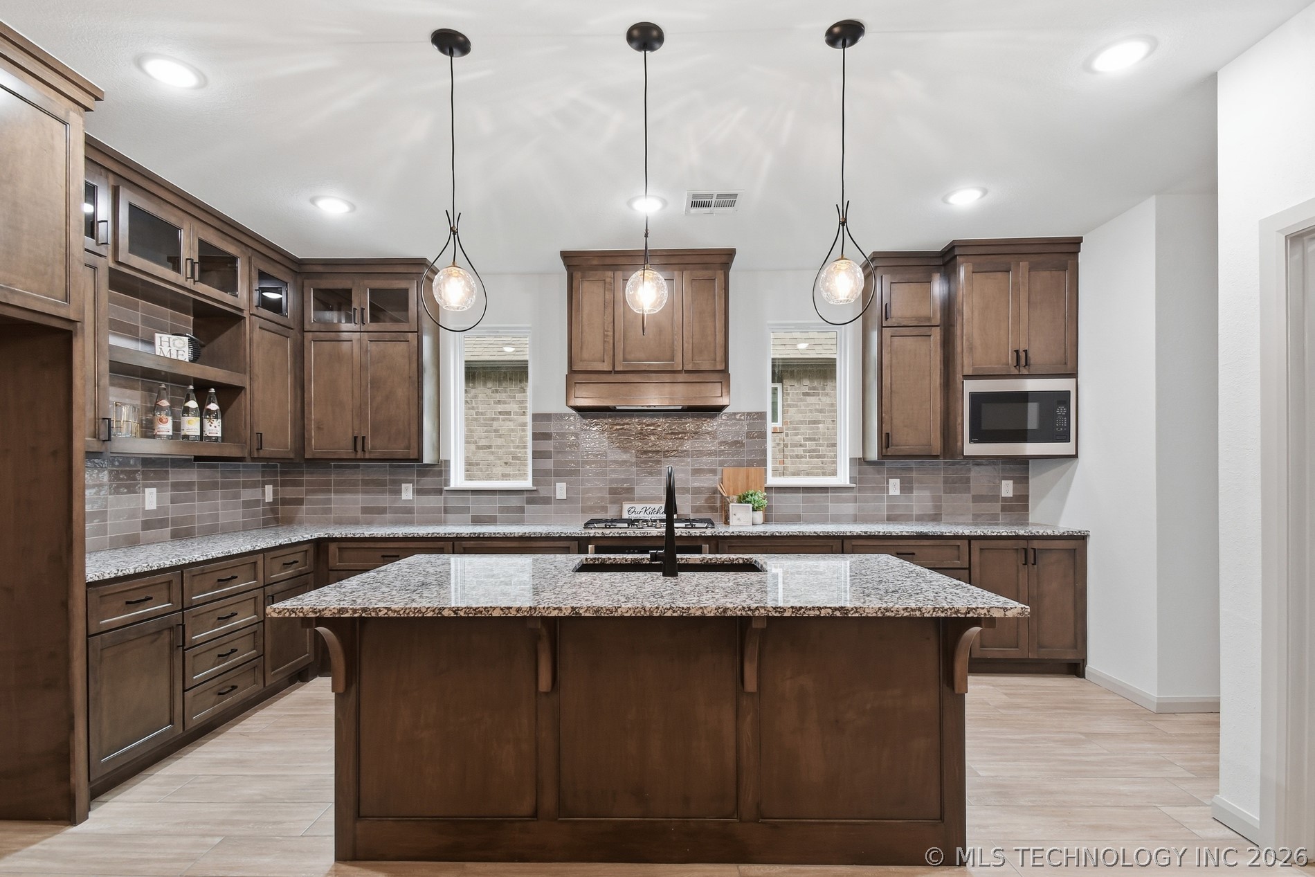 1218 N Elder Avenue Broken Arrow OK 74012