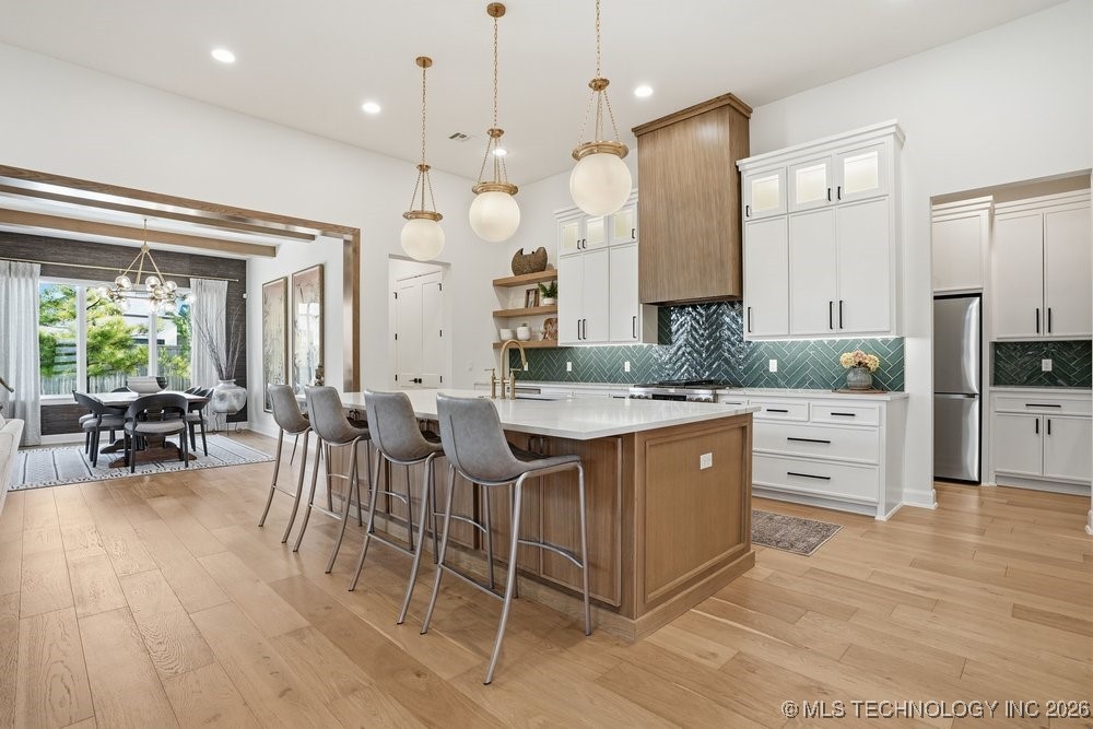 4705 S Retana Avenue Broken Arrow OK 74011