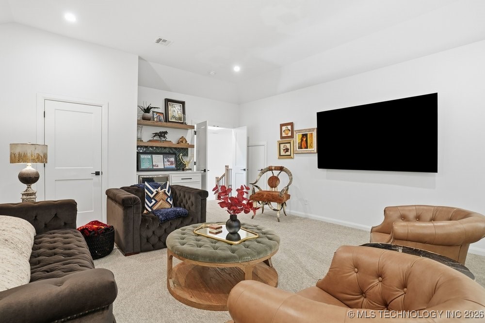 4705 S Retana Avenue Broken Arrow OK 74011