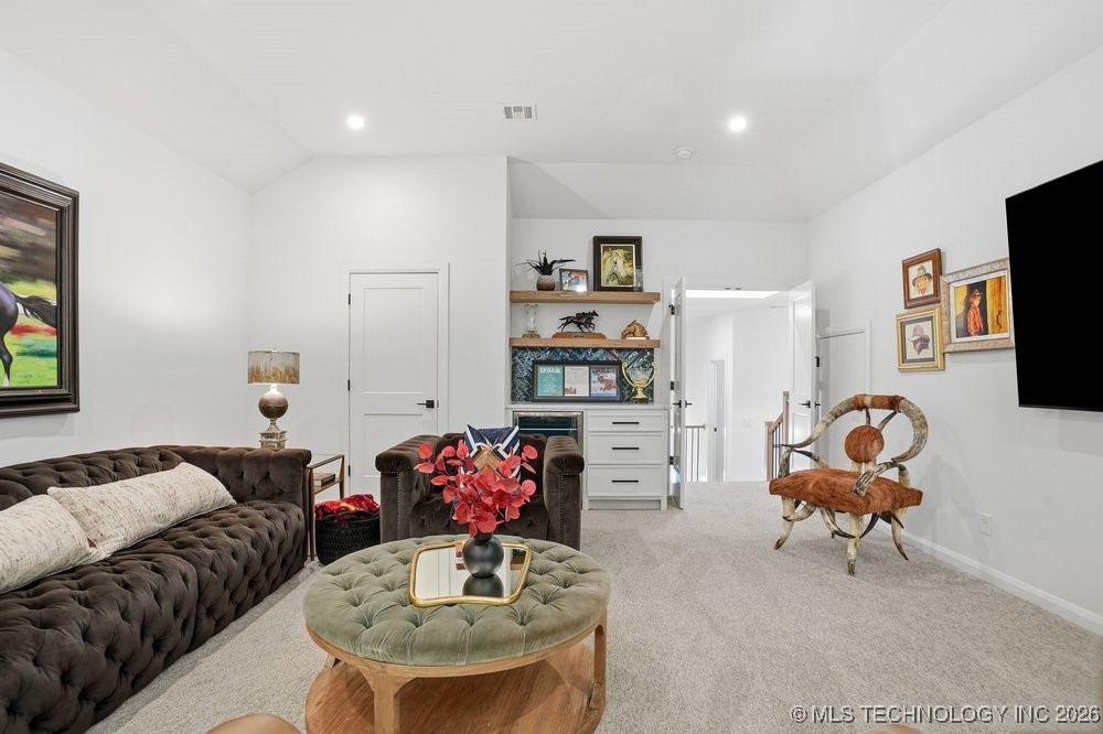 4705 S Retana Avenue Broken Arrow OK 74011