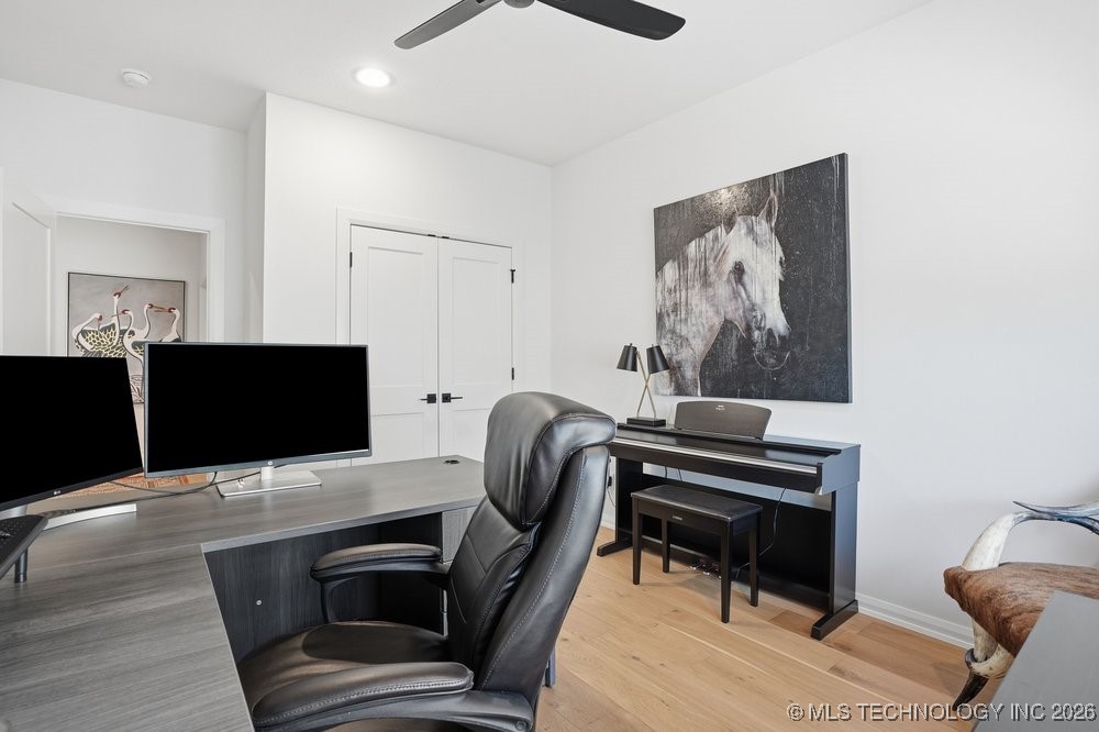 4705 S Retana Avenue Broken Arrow OK 74011
