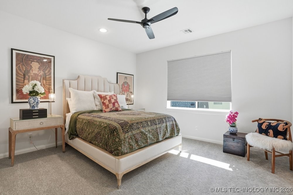 4705 S Retana Avenue Broken Arrow OK 74011