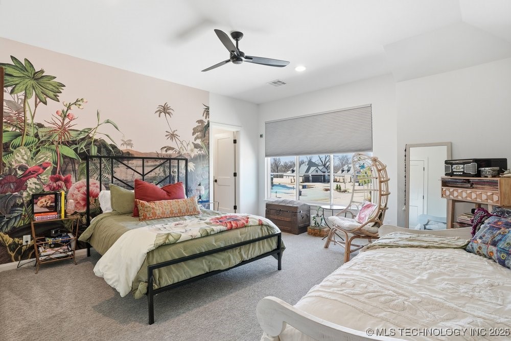 4705 S Retana Avenue Broken Arrow OK 74011