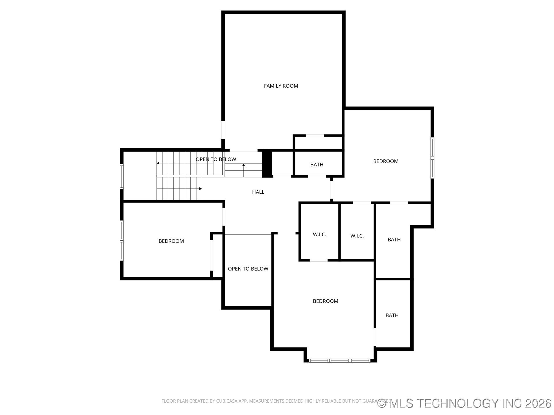 4705 S Retana Avenue Broken Arrow OK 74011