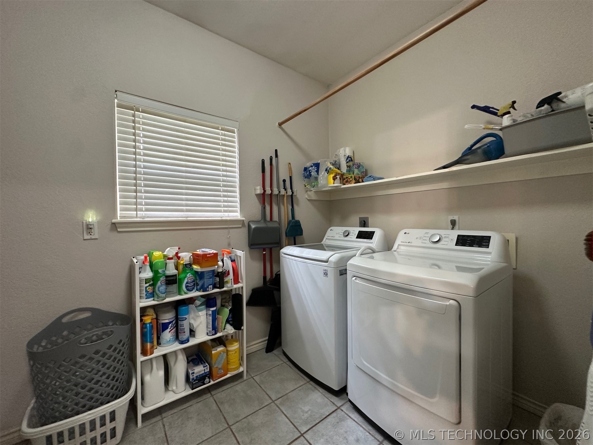6946 Red Oak Drive Kingston OK 73439