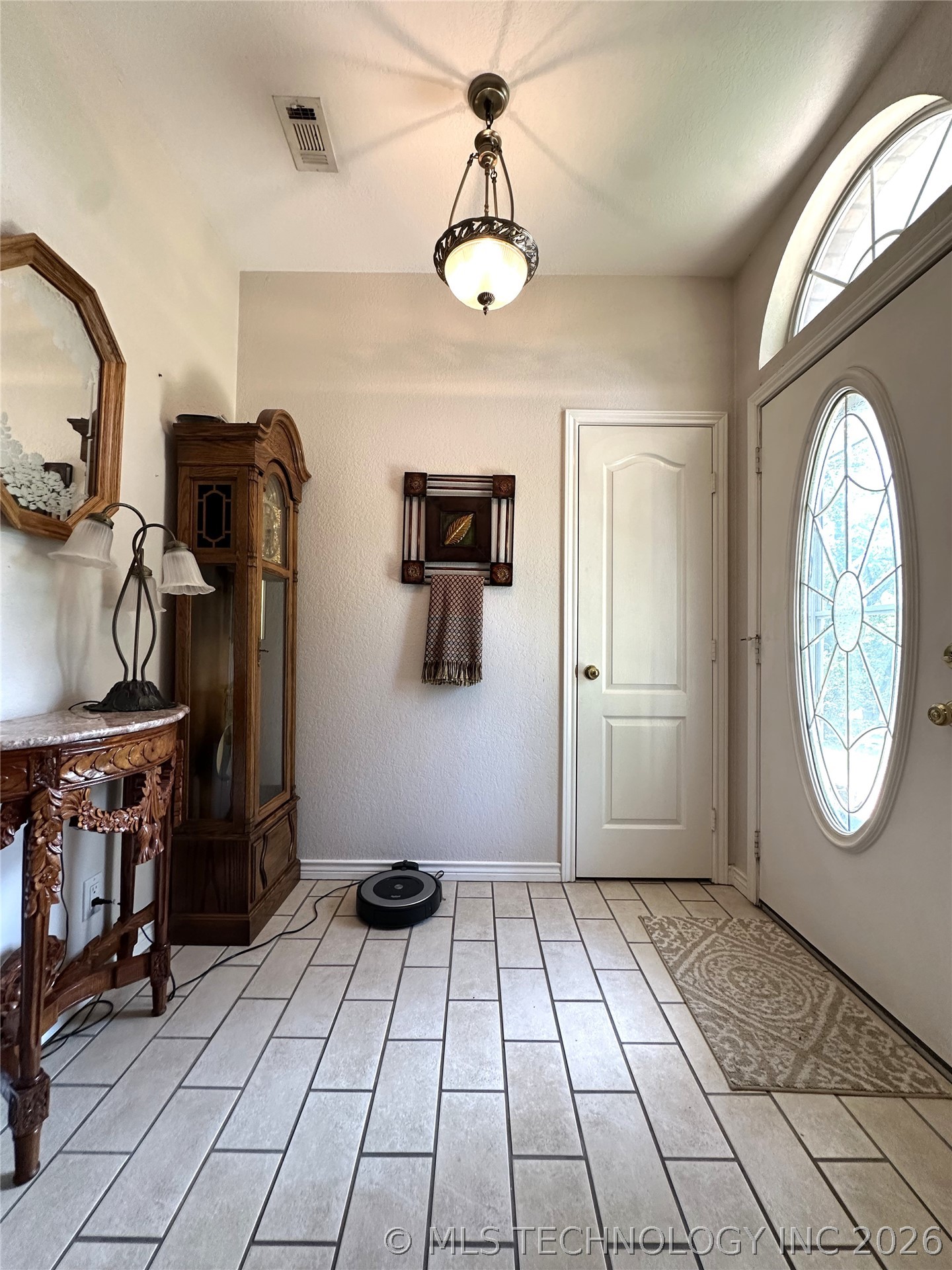 6946 Red Oak Drive Kingston OK 73439